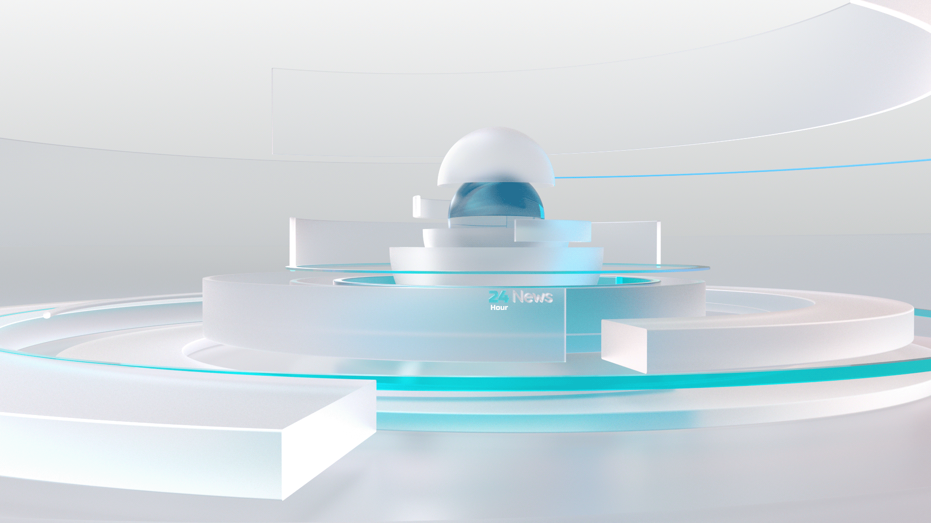 f57b1498547425.5ee2eb42ee82e.png