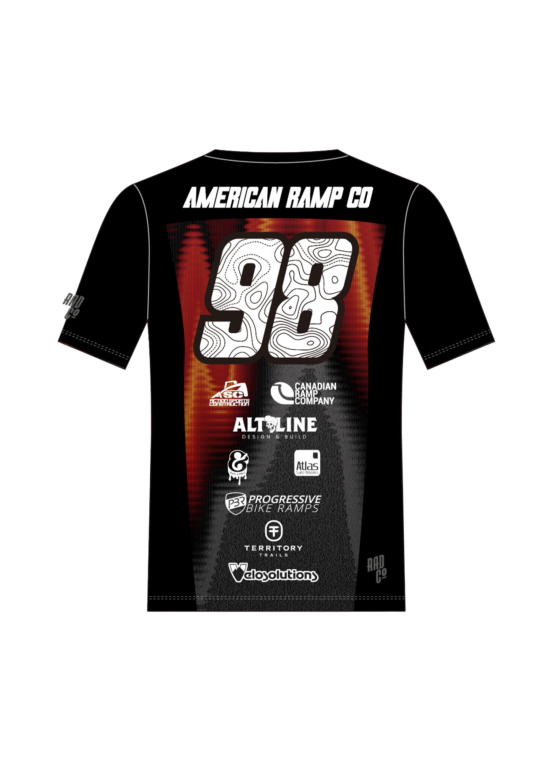 short sleeve.png