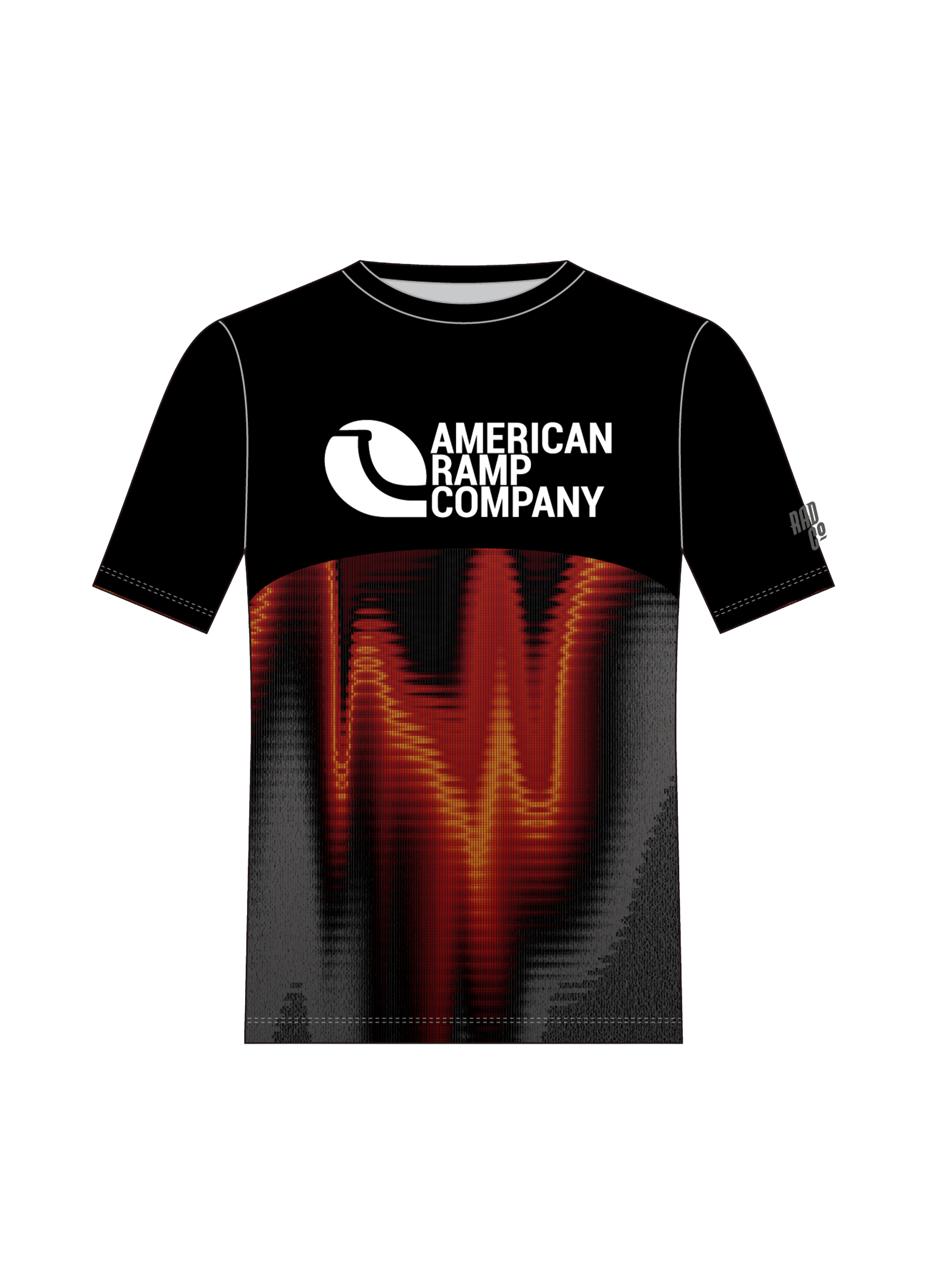 short sleeve front.png