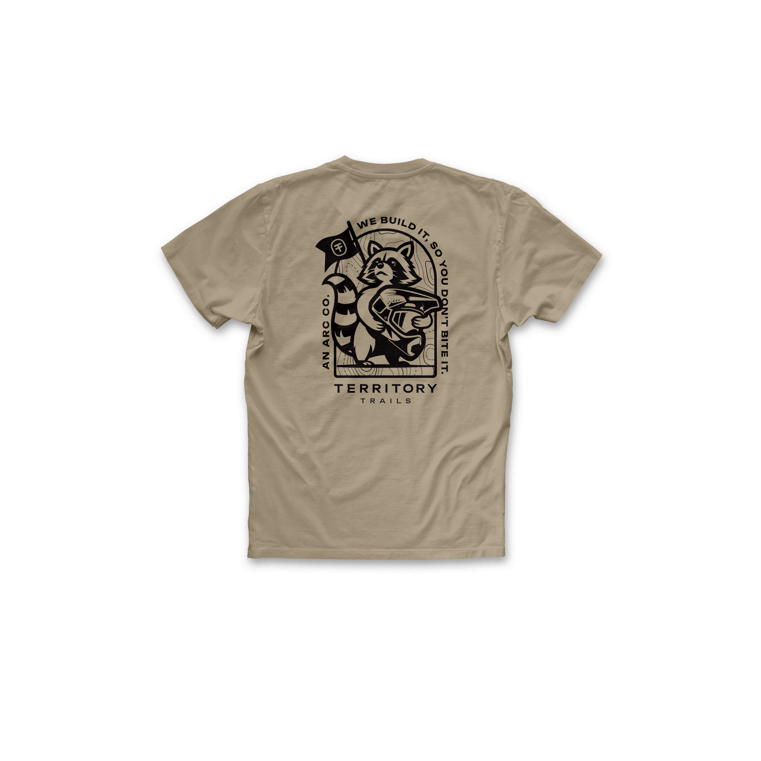 Territory Trails - Tan Back.png