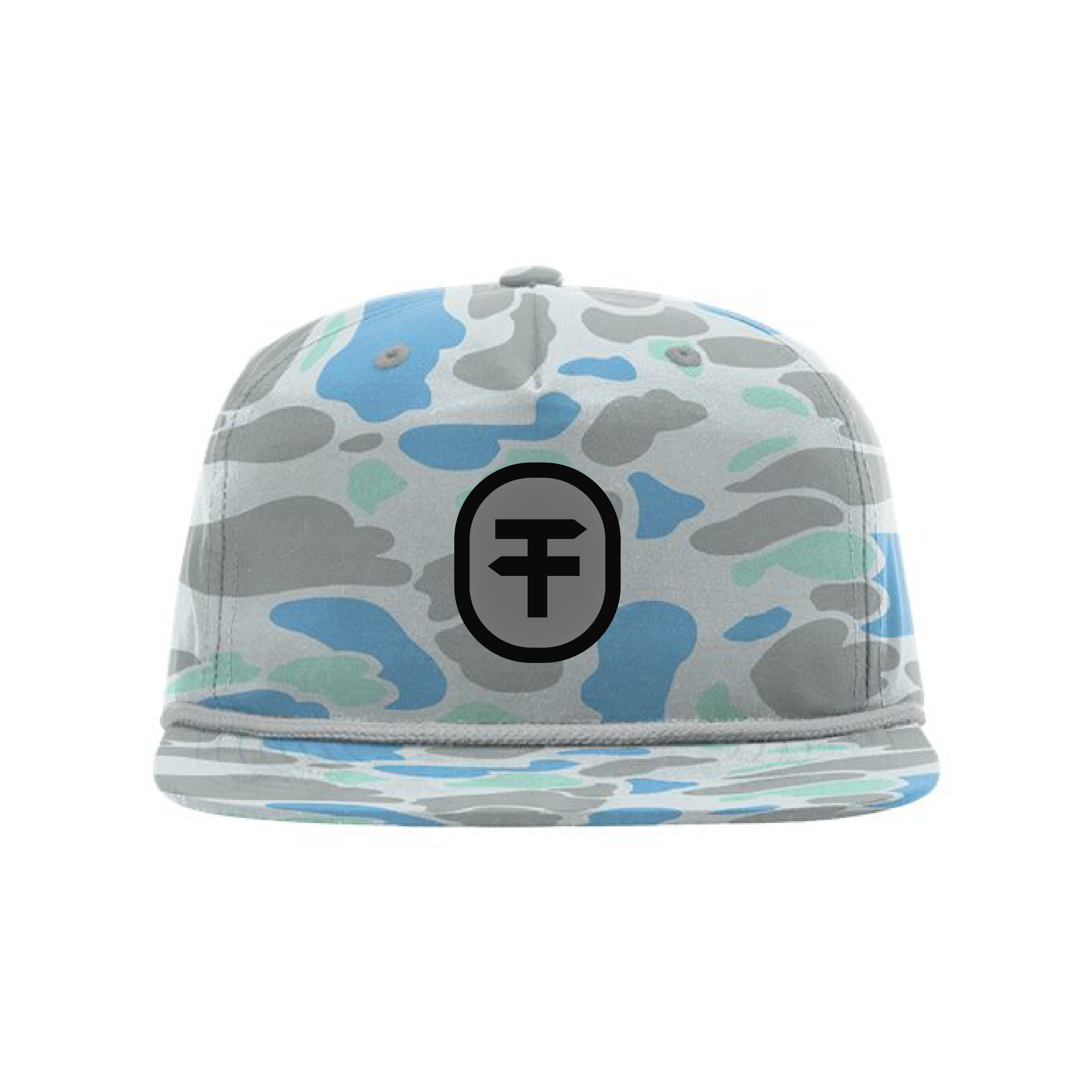 Territory Trails - Duck Camo Front.png