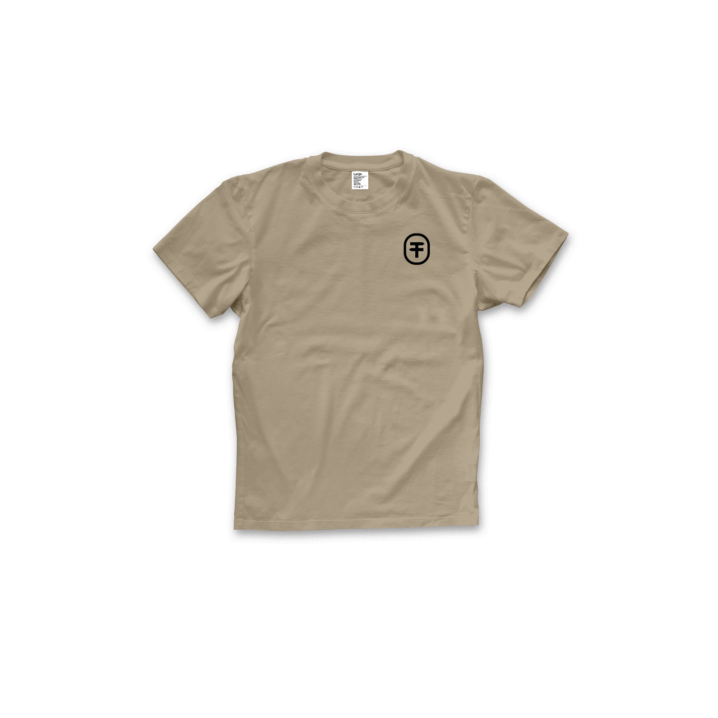 Territory Trails - Tan Front.png