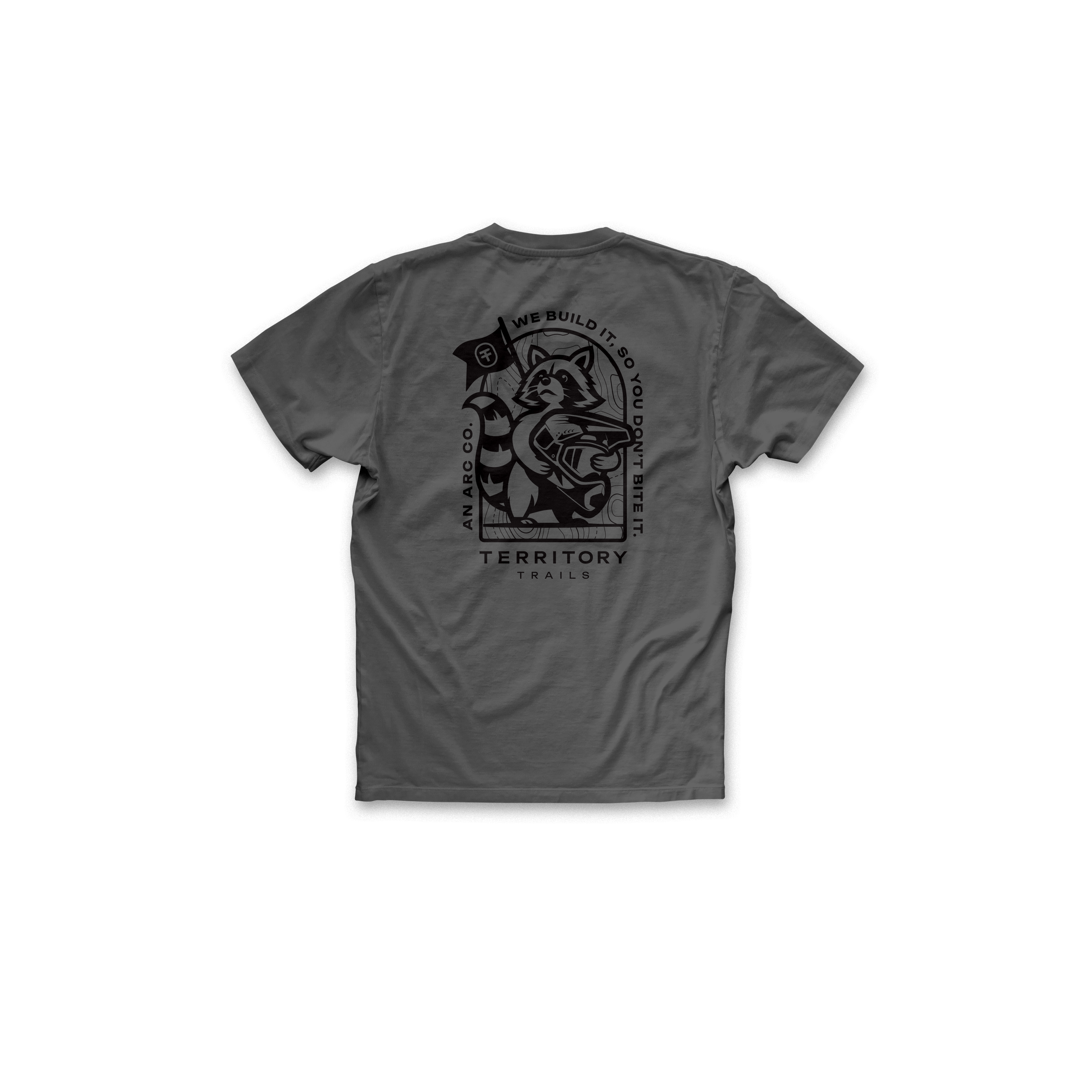 Territory Trails - Asphalt Back.png