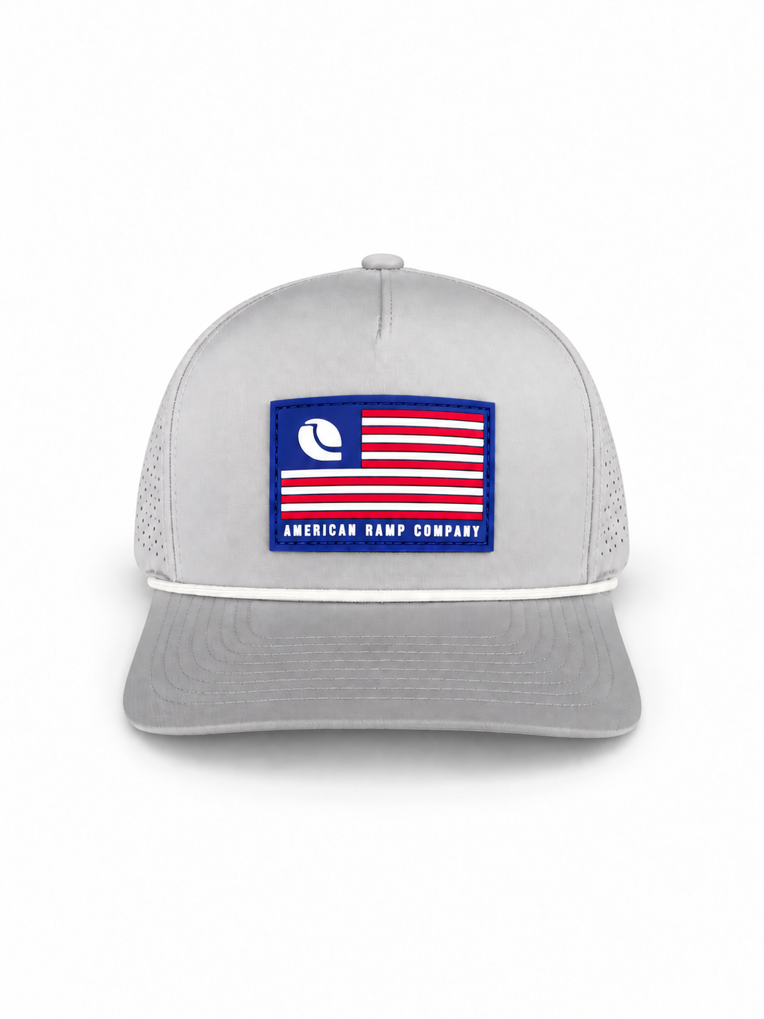 ARC-Hat-1.png