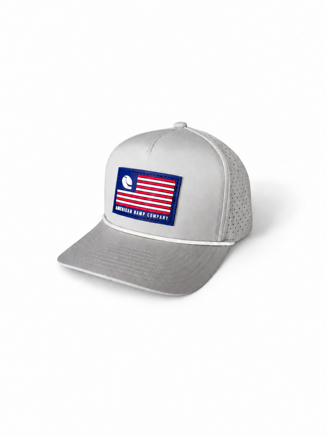 ARC-Hat-2.png