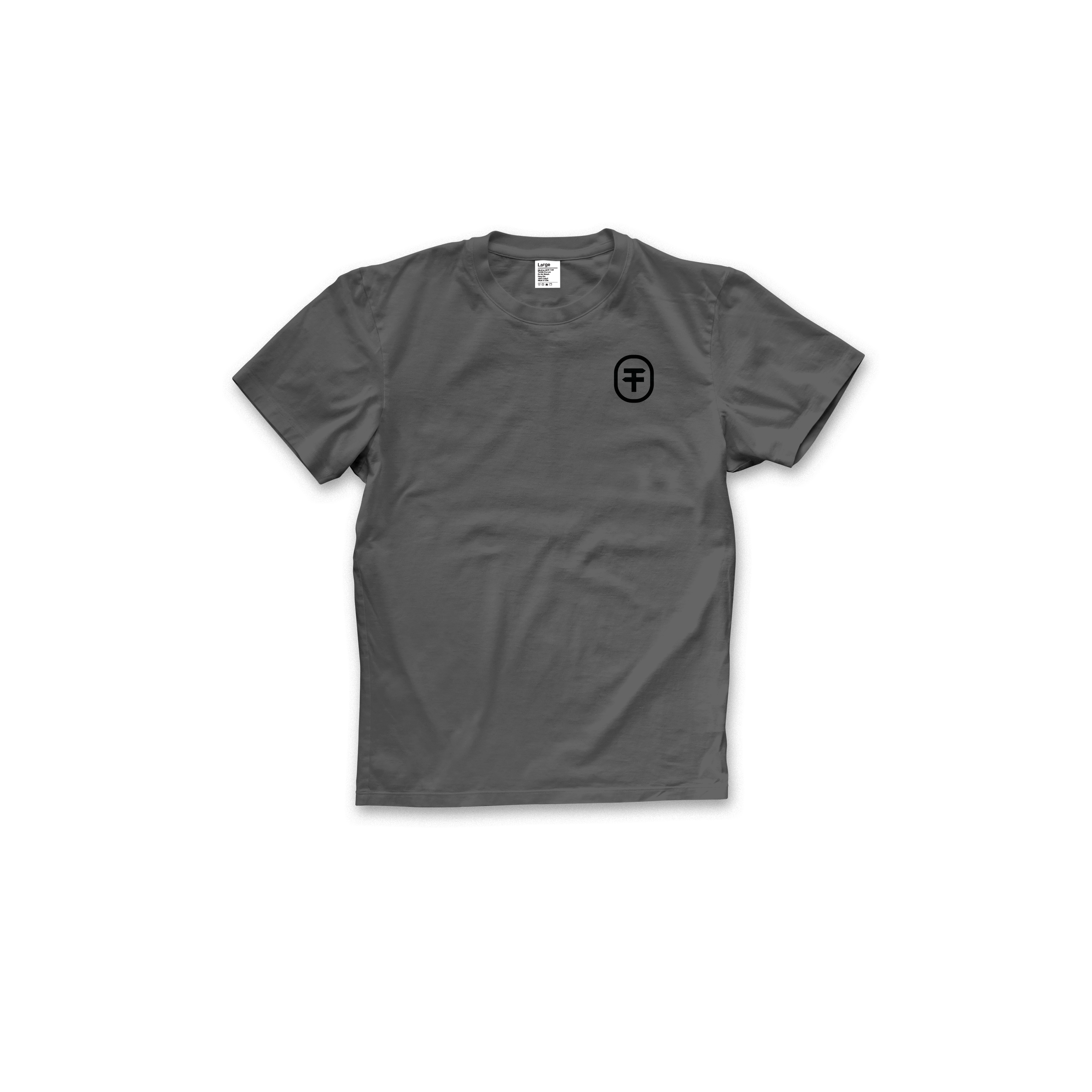 Territory Trails - Asphalt Front.png