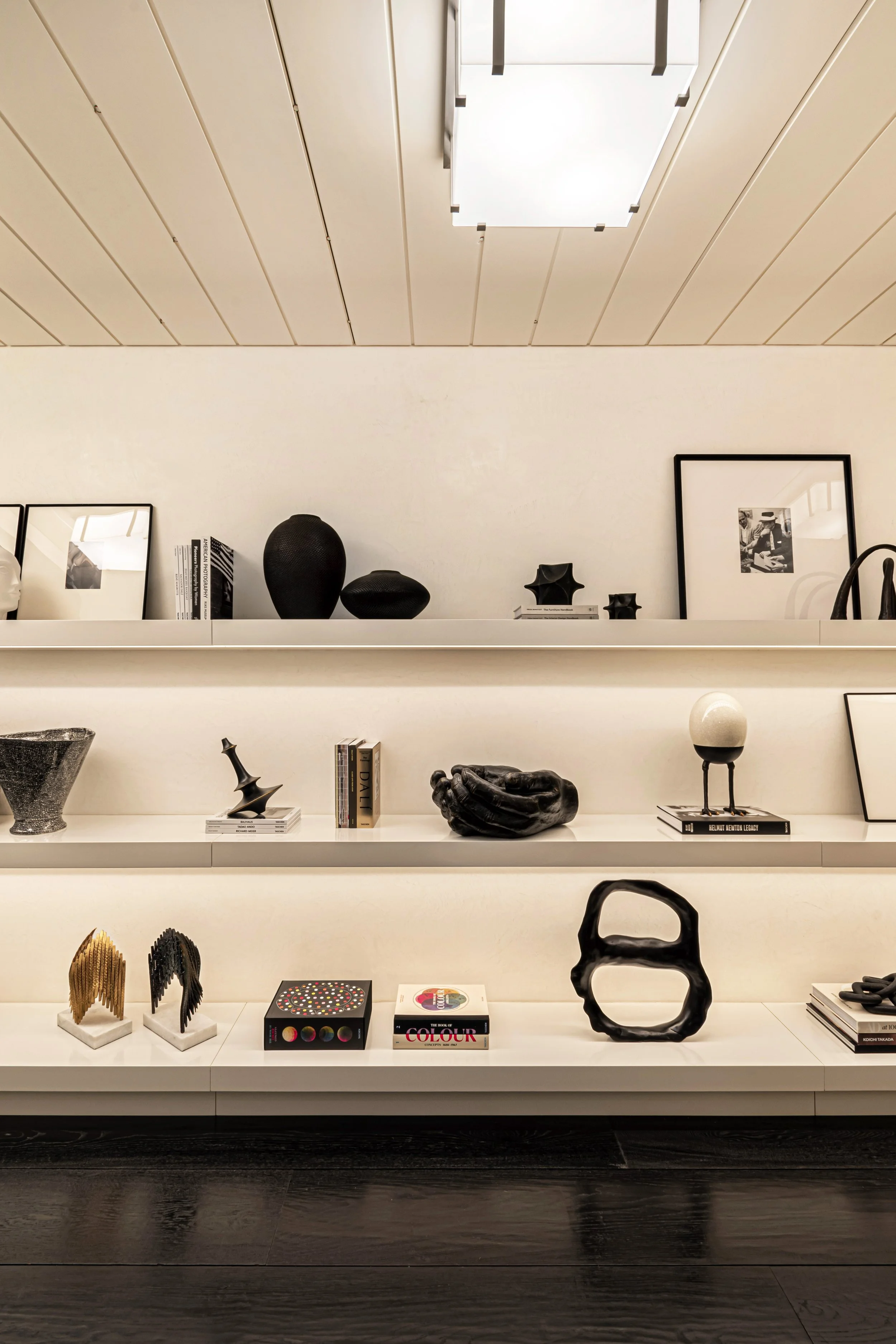 2025-09-16 - KIFFER - Departamento Trump International Tower 39G 23.jpg