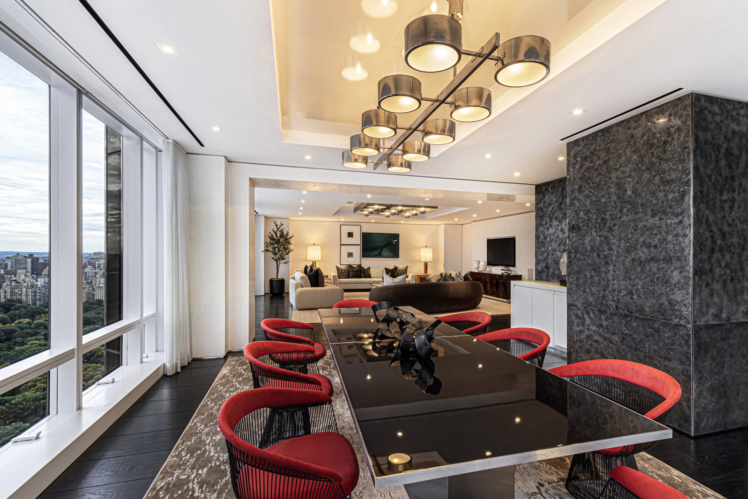 2025-09-16 - KIFFER - Departamento Trump International Tower 39G 12.jpg