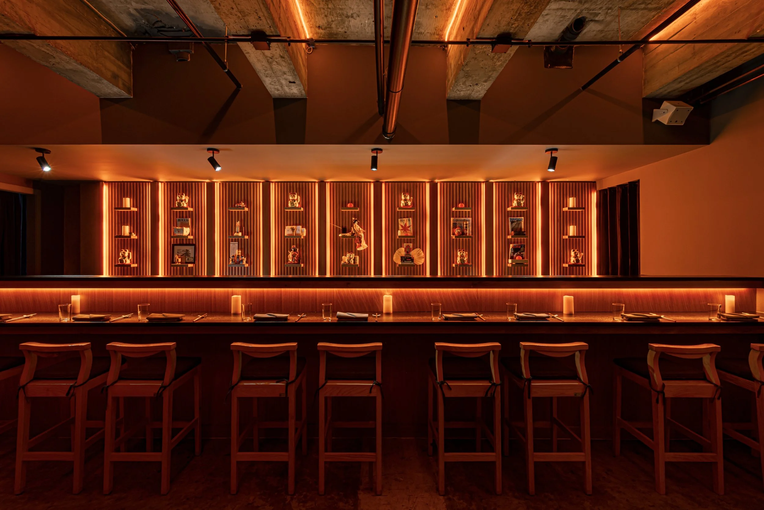 2025-09-23 - KIFFER - Chika 3.jpg