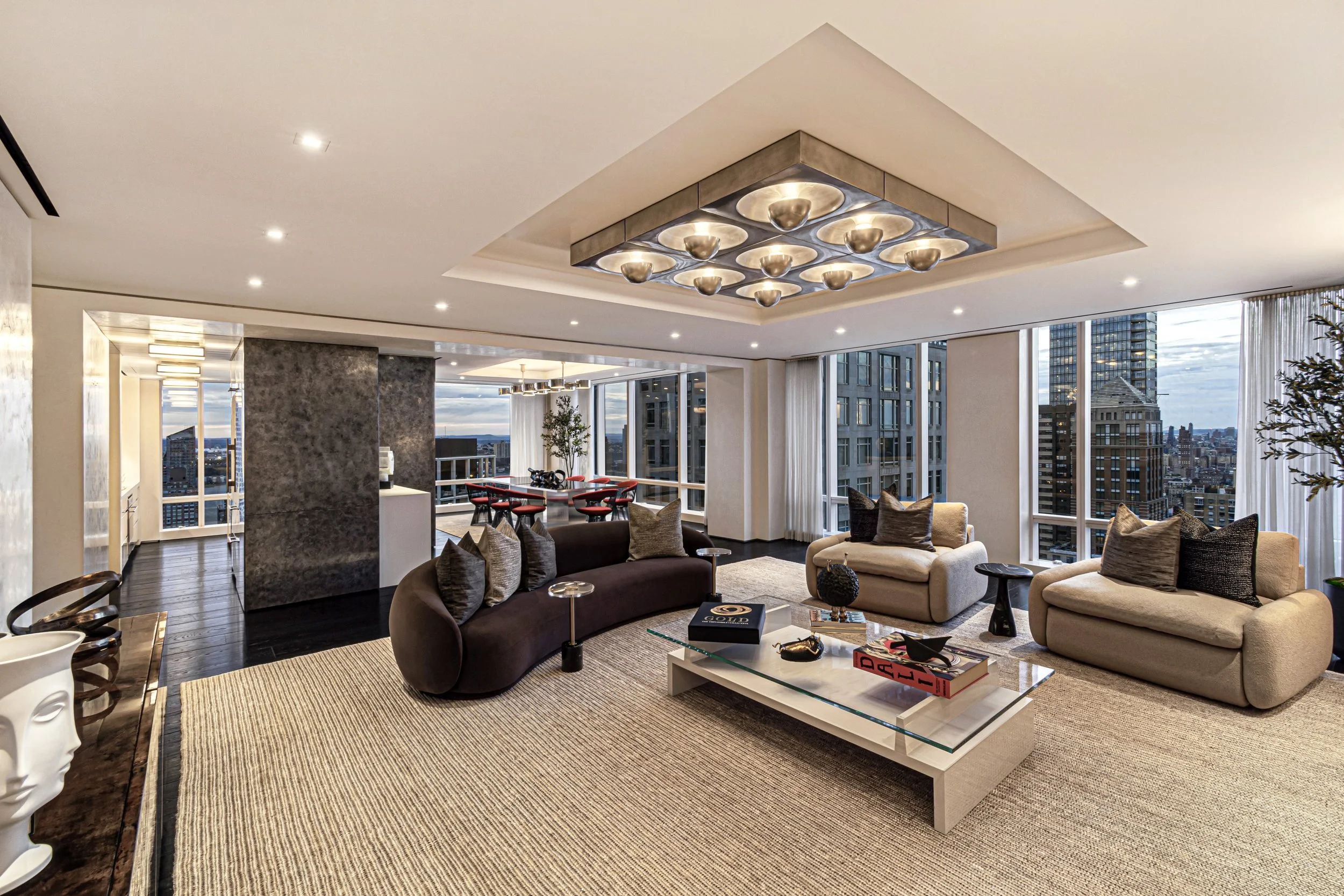 2025-09-16 - KIFFER - Departamento Trump International Tower 39G 3.jpg