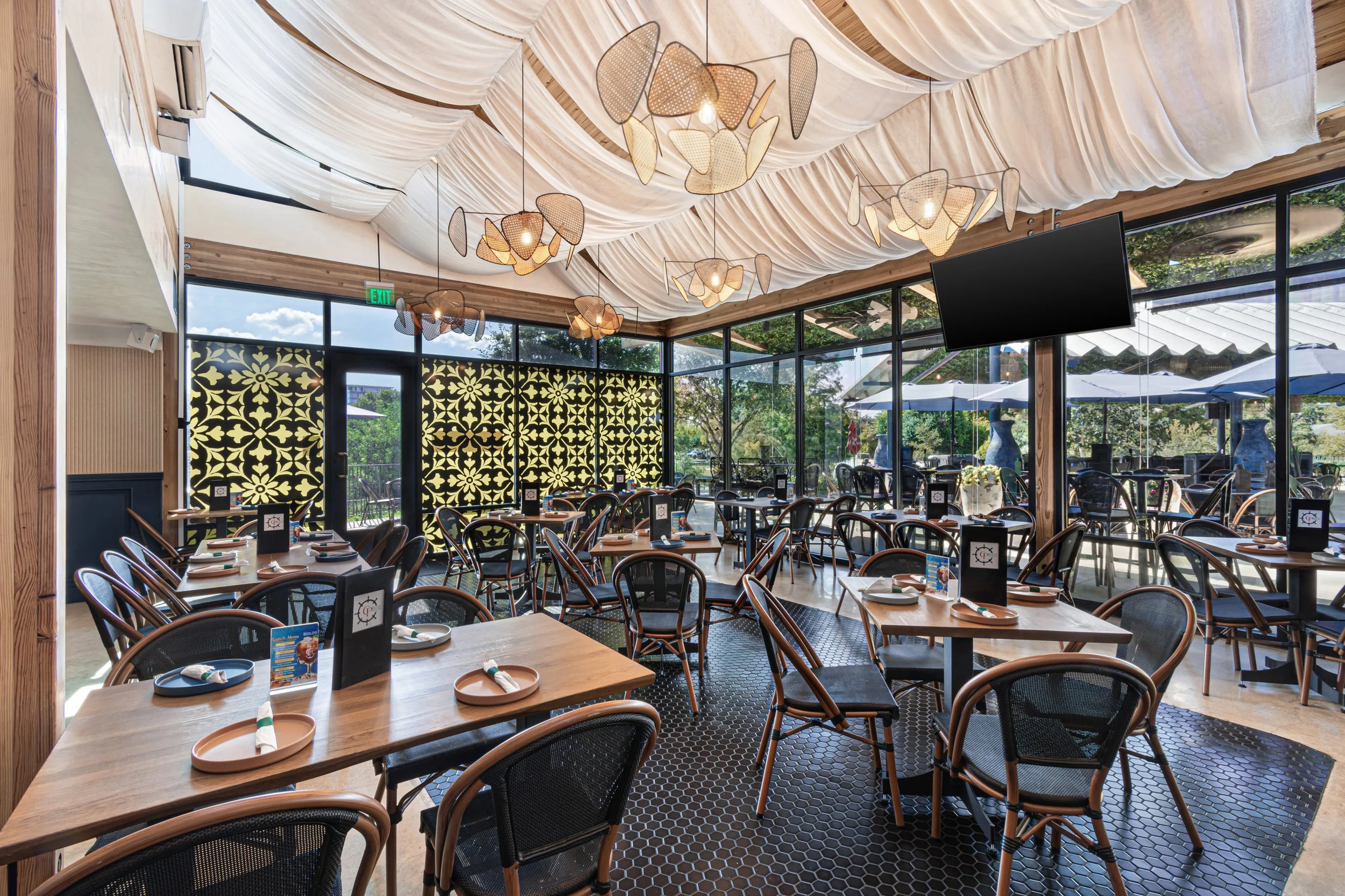 2025-09-23 - KIFFER - Costa Pacifica 4.jpg