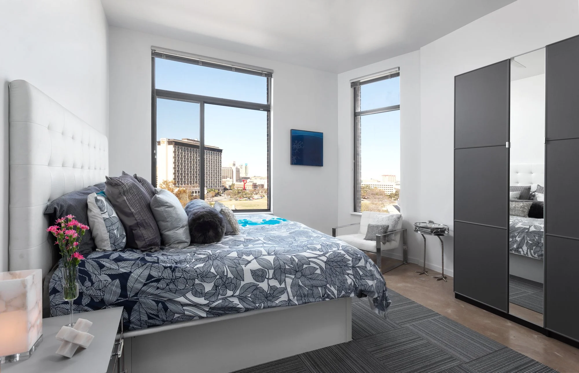 16. Second Bedroom (Penthouse).jpg