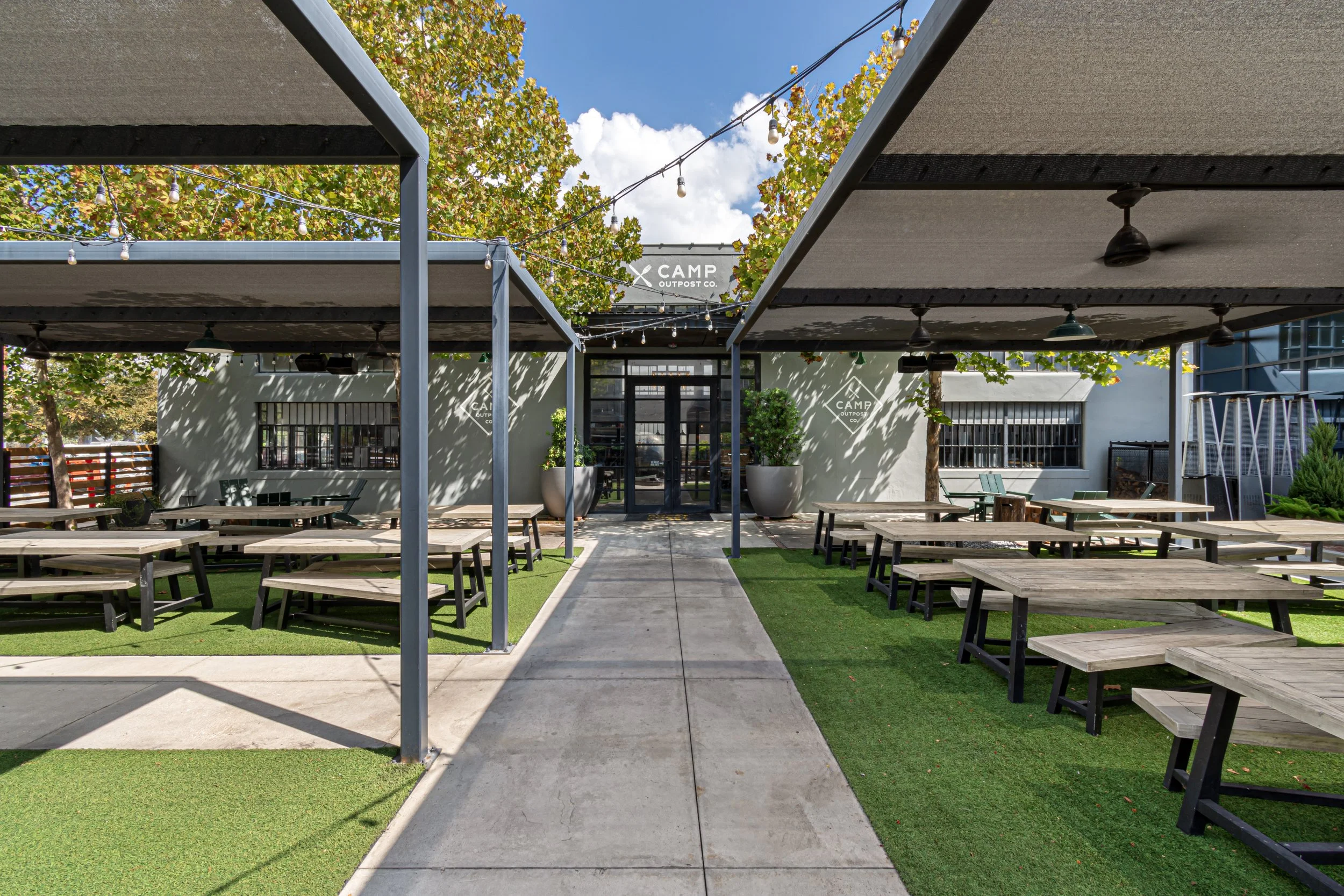 2025-09-23 - KIFFER - Camp Outpost 4.jpg