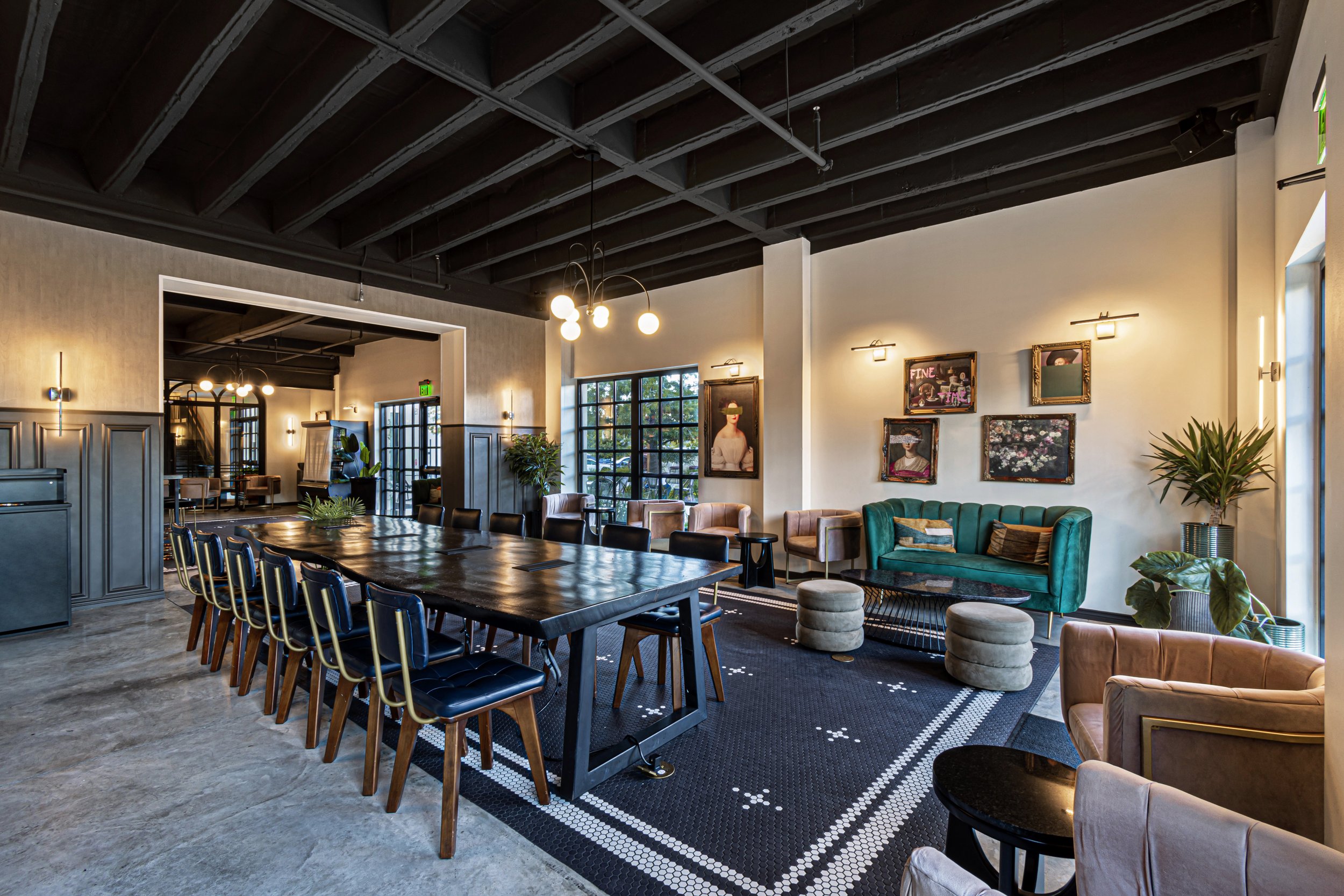 2025-09-23 - KIFFER - Creme 5.jpg