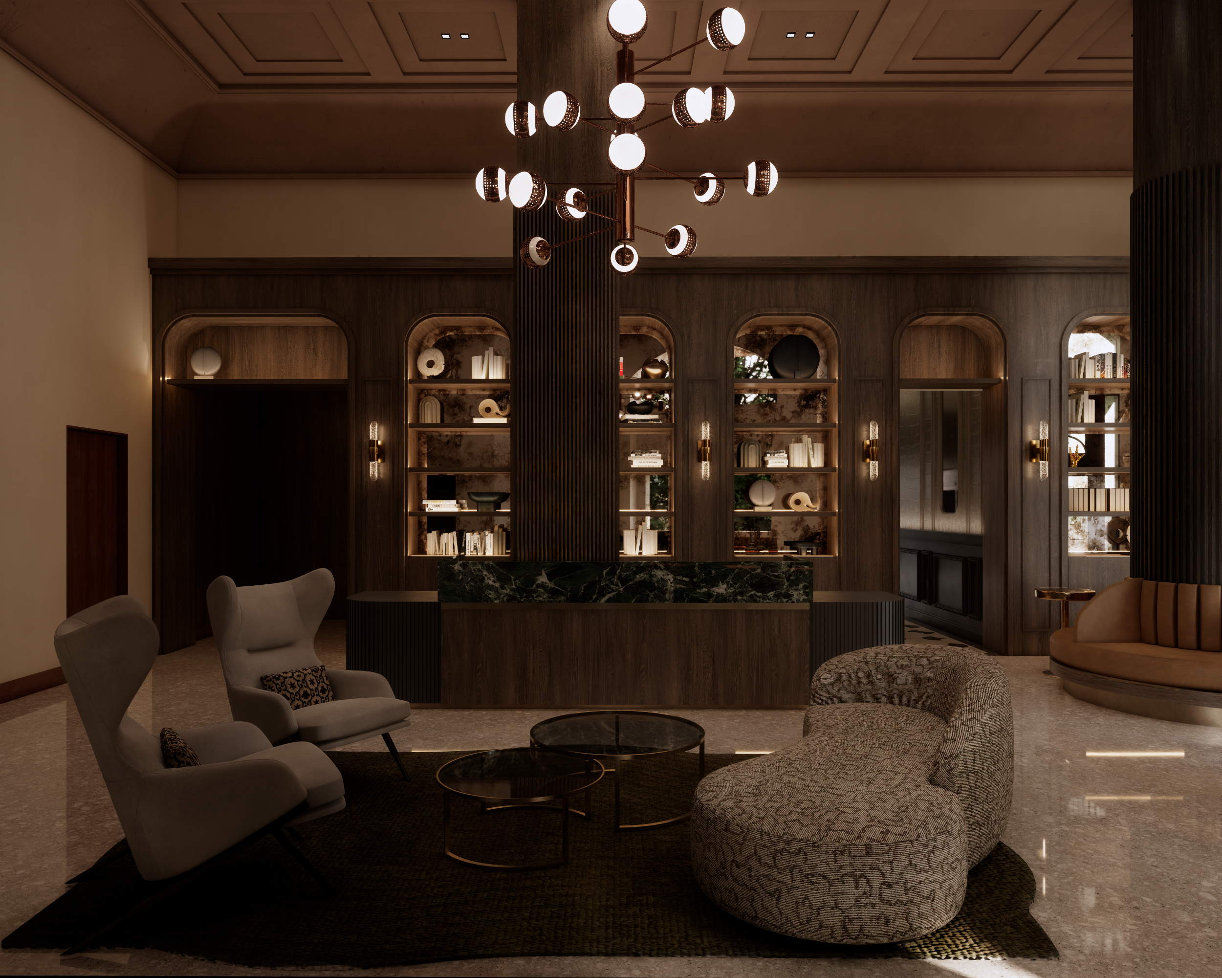 Enscape_2024-12-17-19-18-11 (1).png