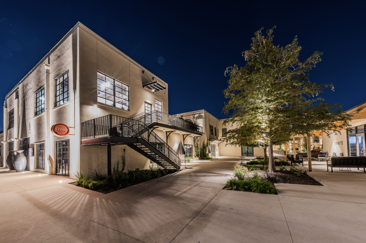 The Creamery Office 3 - CL.png