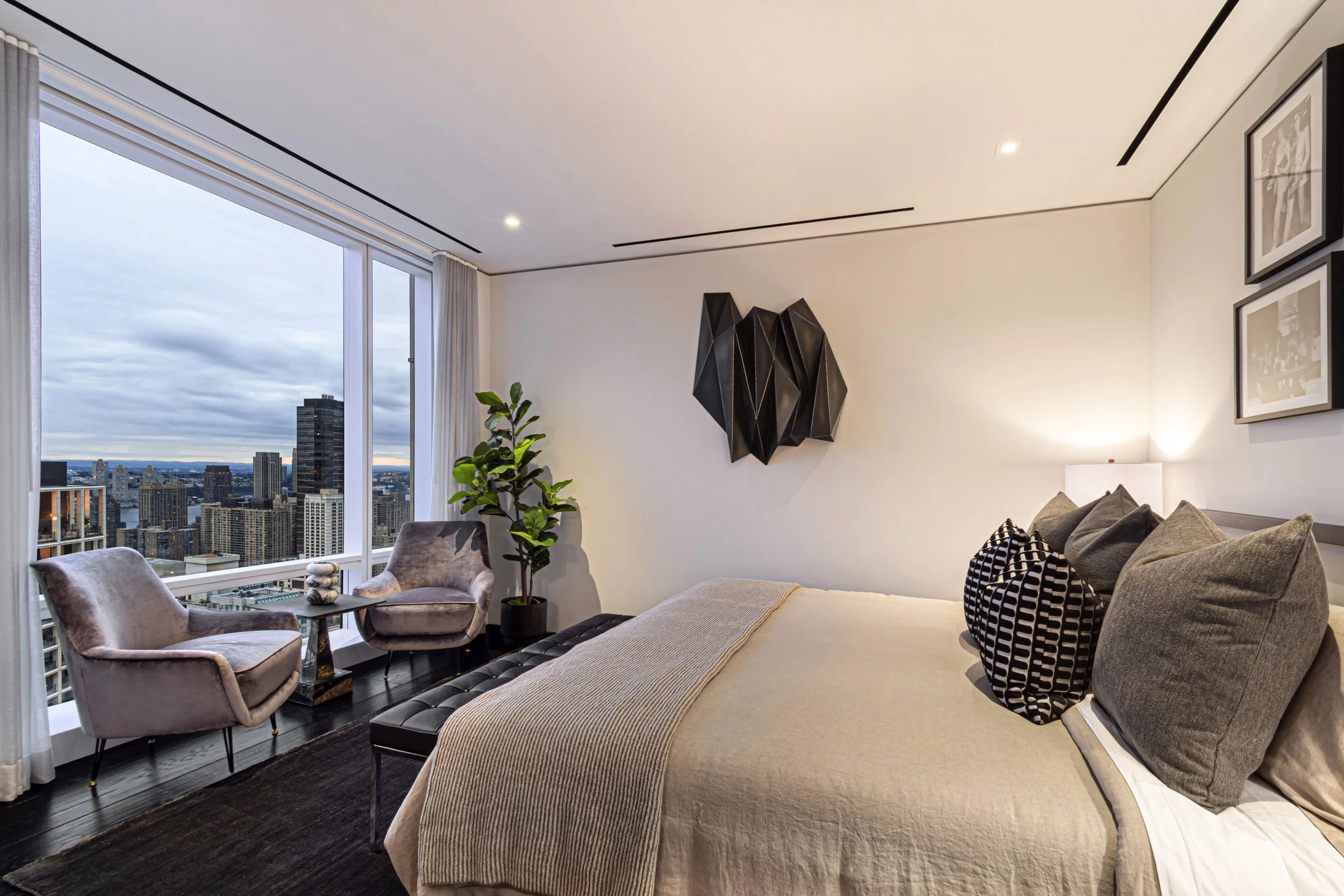 2025-09-16 - KIFFER - Departamento Trump International Tower 39G 30.jpg