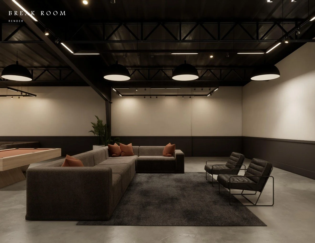 2203 ST MARYS 070325_Final Presentation Page 060.jpg