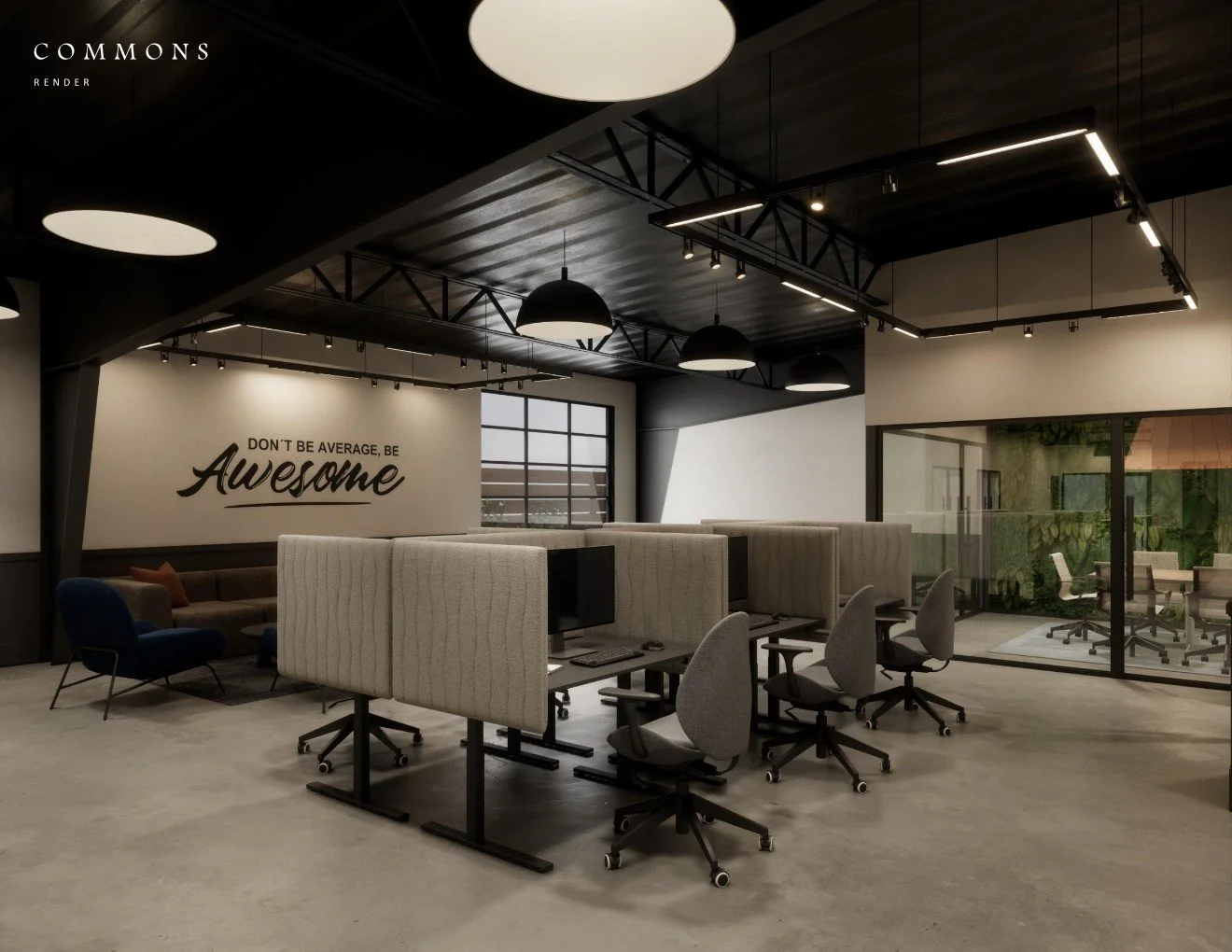 2203 ST MARYS 070325_Final Presentation Page 053.jpg