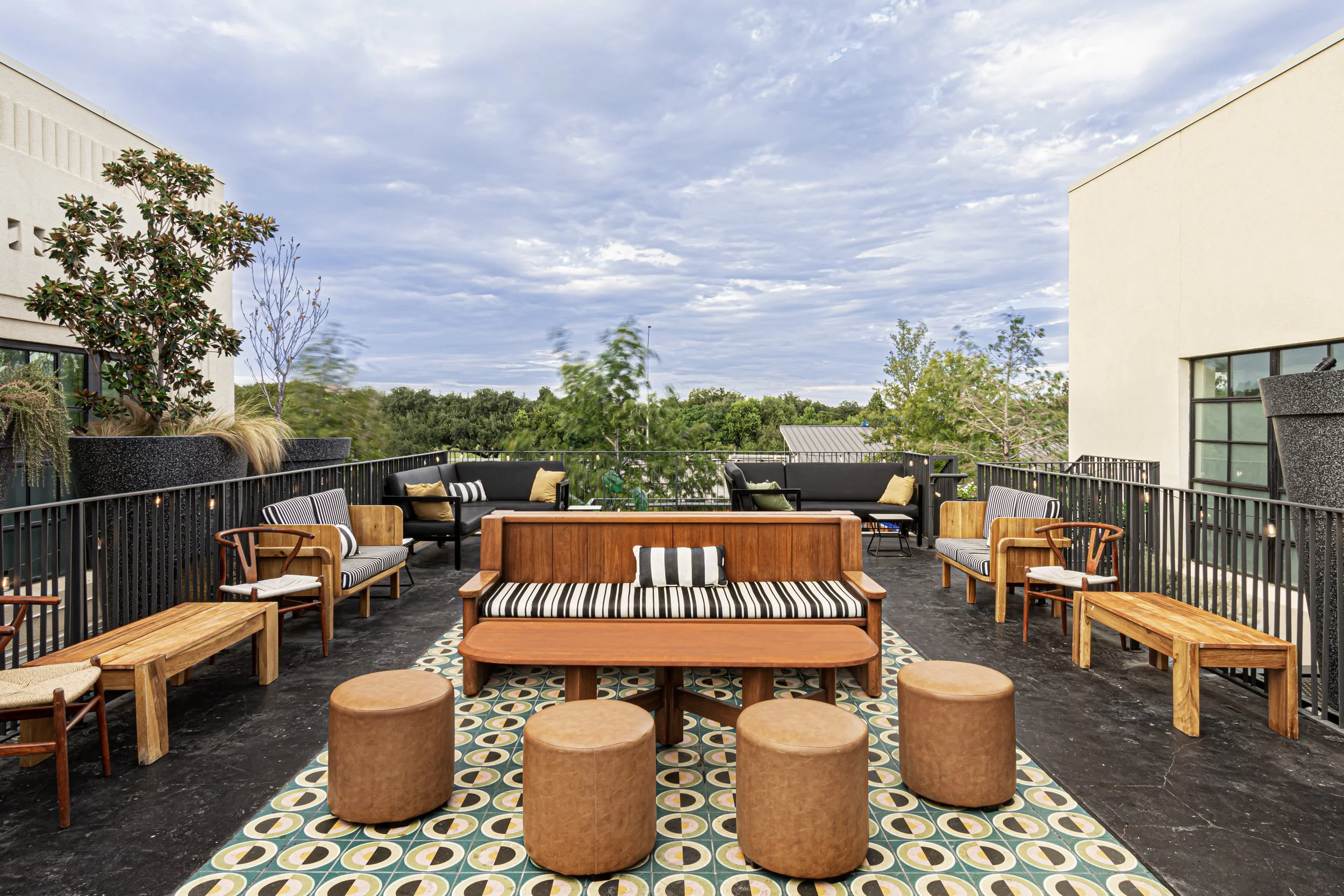 2025-09-23 - KIFFER - Lunatique 1.jpg