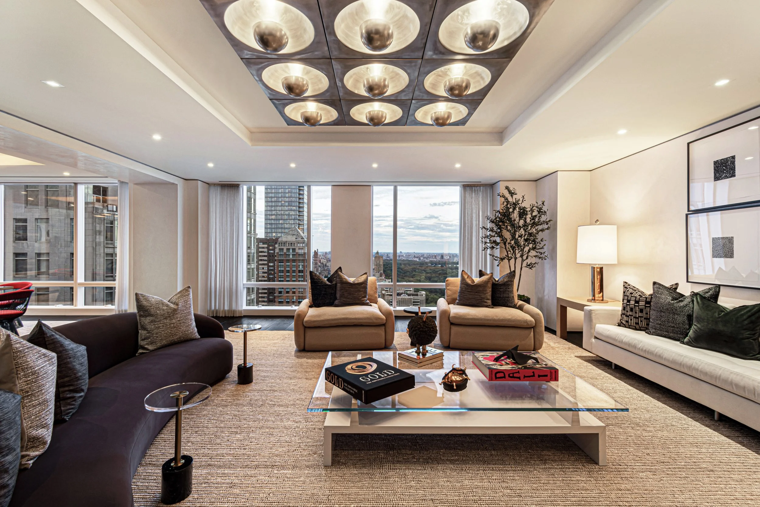 2025-09-16 - KIFFER - Departamento Trump International Tower 39G 4.jpg