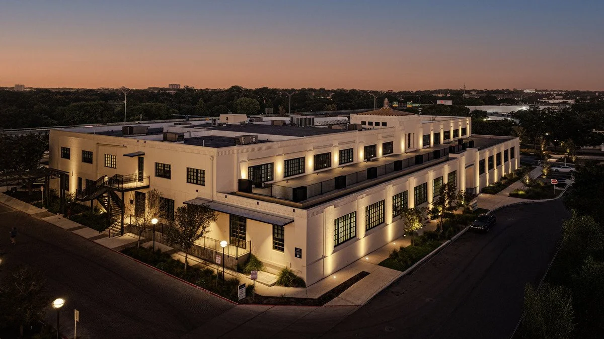 The Creamery 2 - CL.jpg