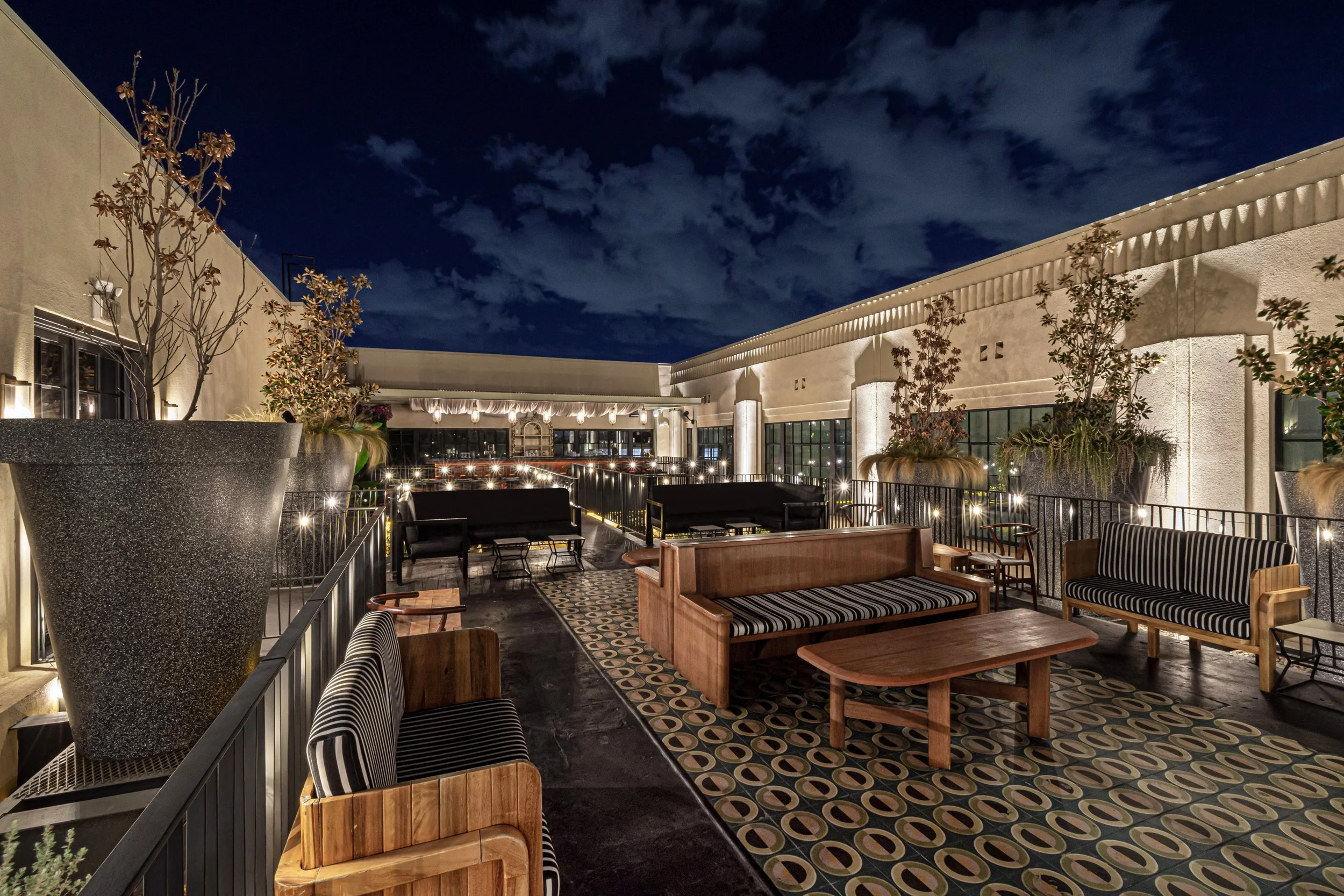 2025-09-23 - KIFFER - Lunatique 5.jpg