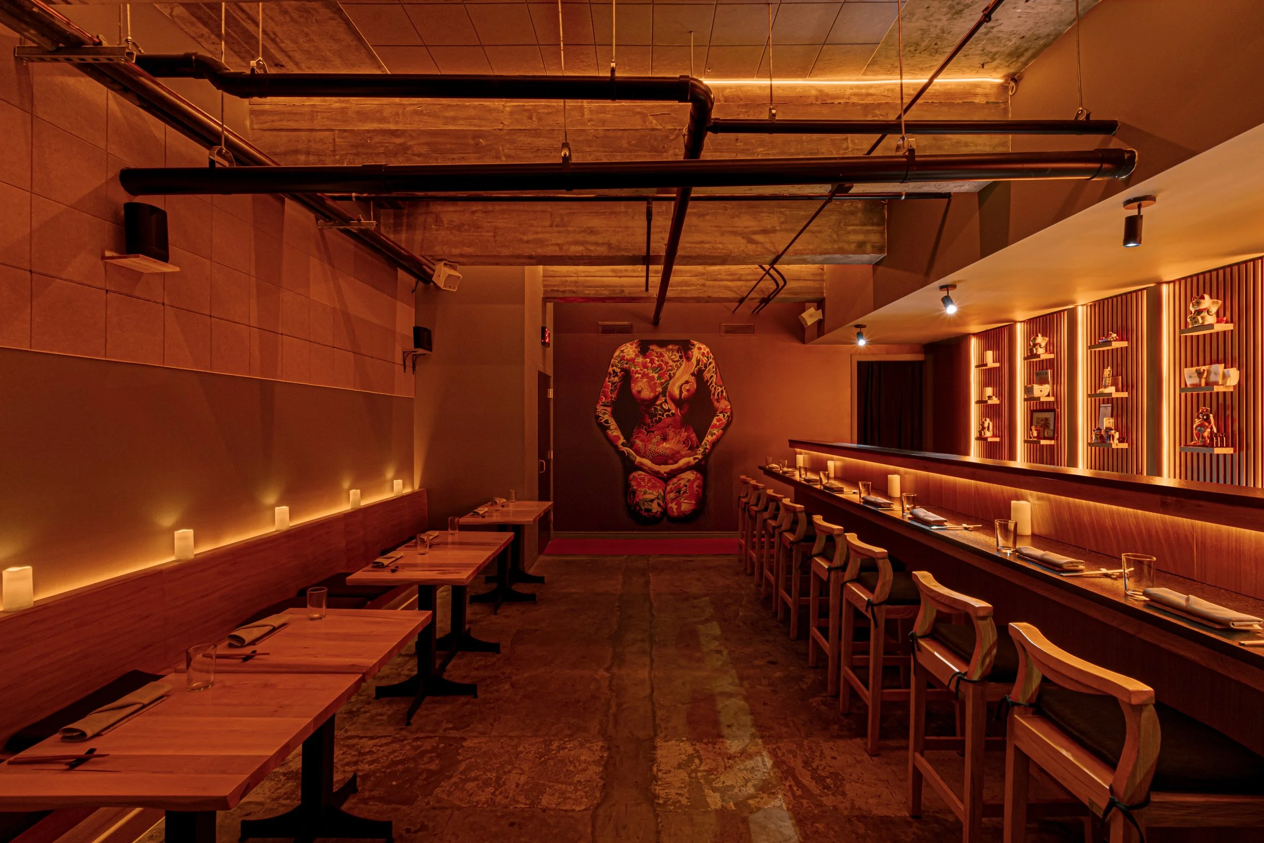 2025-09-23 - KIFFER - Chika 2.jpg