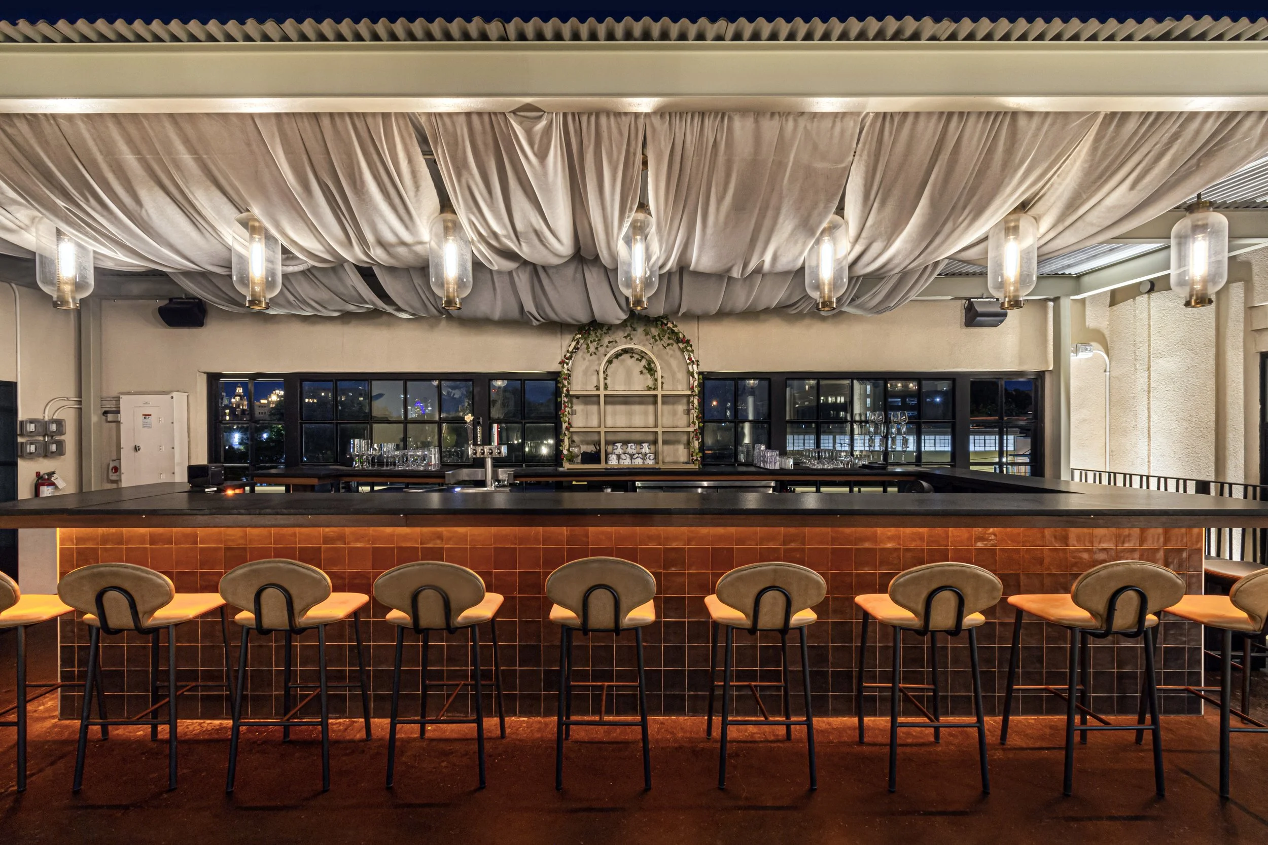 2025-09-23 - KIFFER - Lunatique 3.jpg