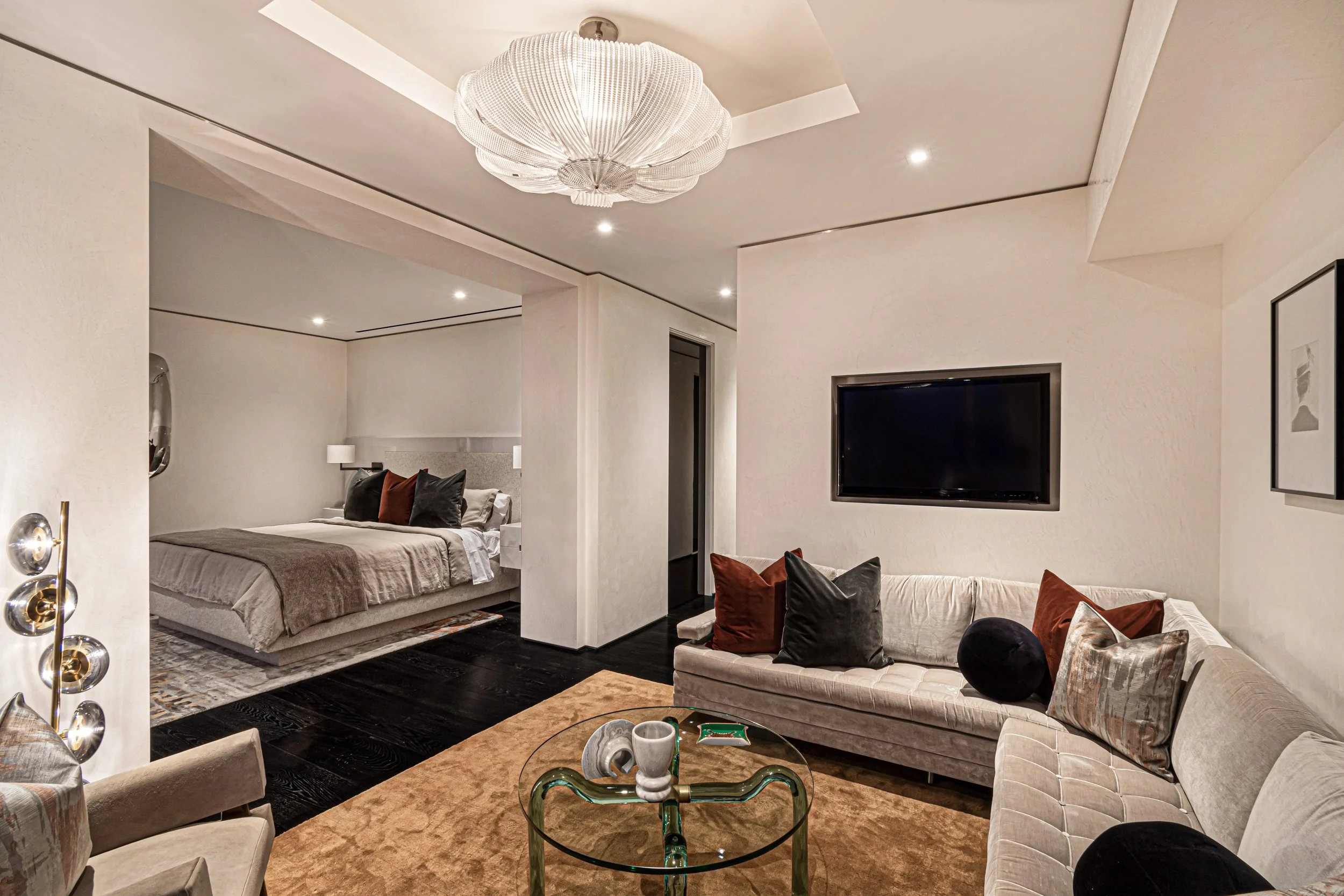 2025-09-16 - KIFFER - Departamento Trump International Tower 39G 34.jpg