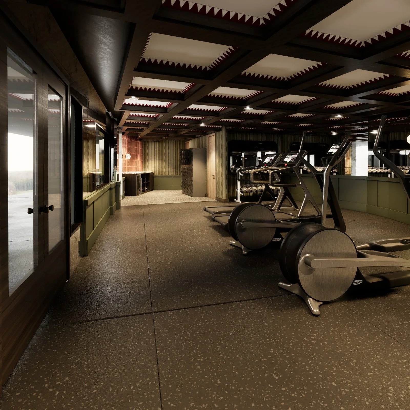 WhatsApp Image 2025-09-11 at 20.00.50_66769066.jpg