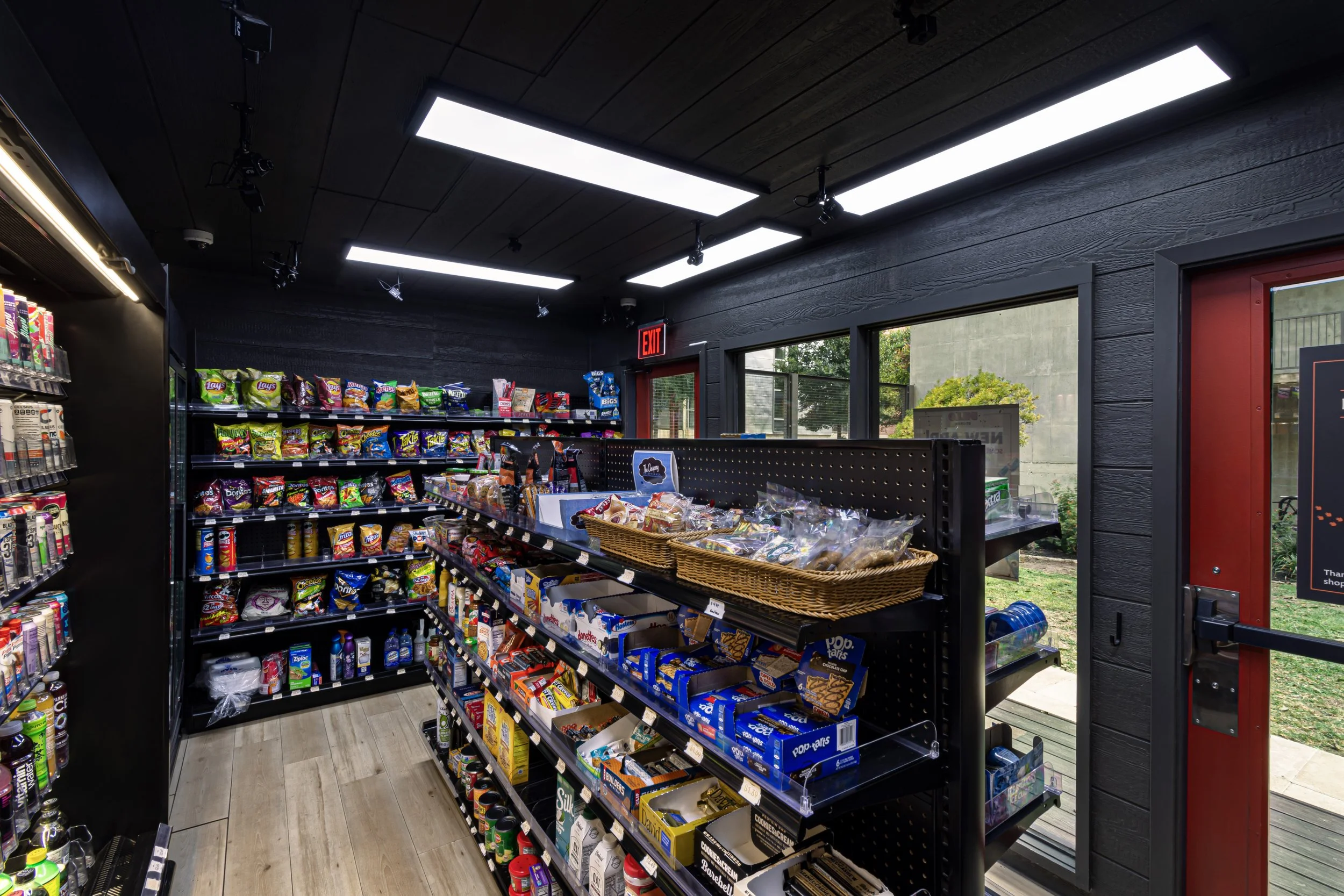 2025-09-23 - KIFFER - Dillo 3.jpg