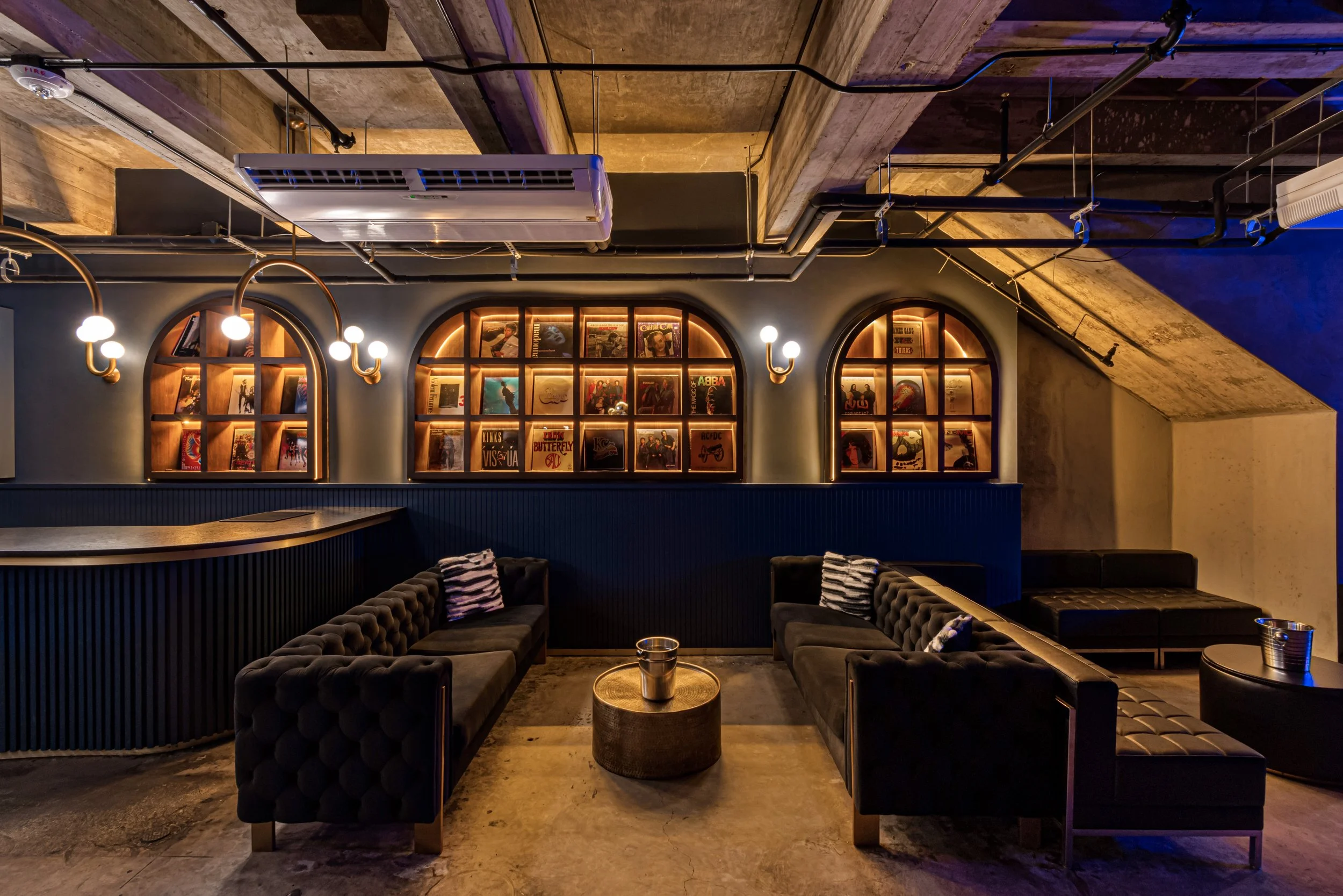 2025-09-23 - KIFFER - Easy Baby 3.jpg