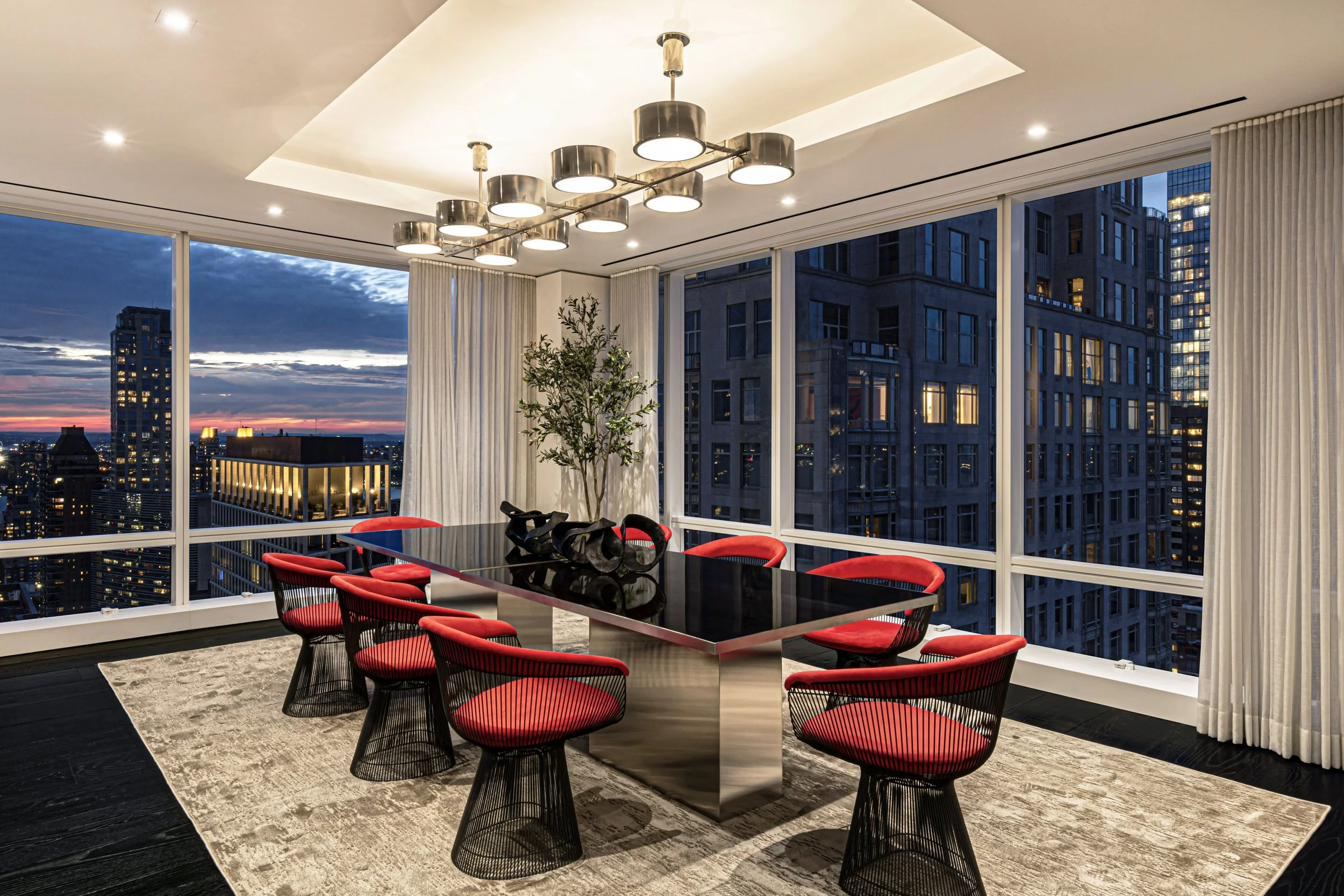 2025-09-16 - KIFFER - Departamento Trump International Tower 39G 16.jpg