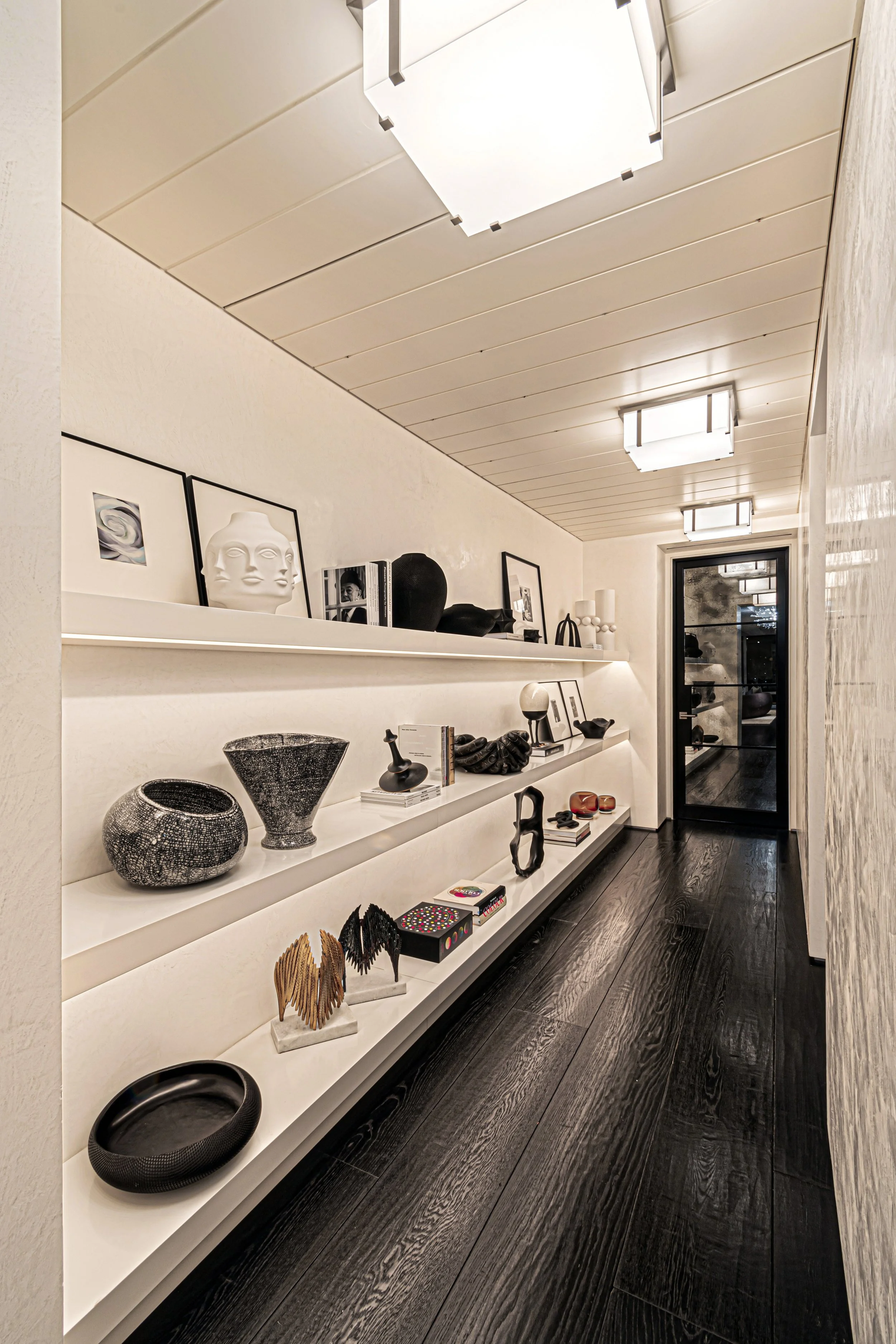 2025-09-16 - KIFFER - Departamento Trump International Tower 39G 22.jpg