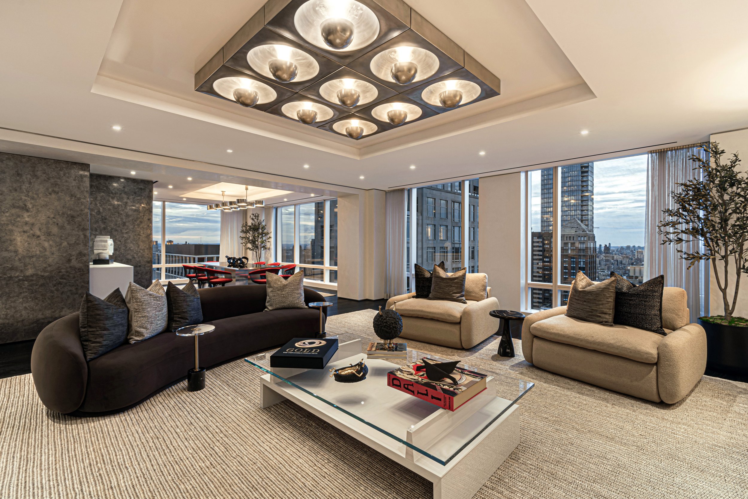 2025-09-16 - KIFFER - Departamento Trump International Tower 39G 7.jpg