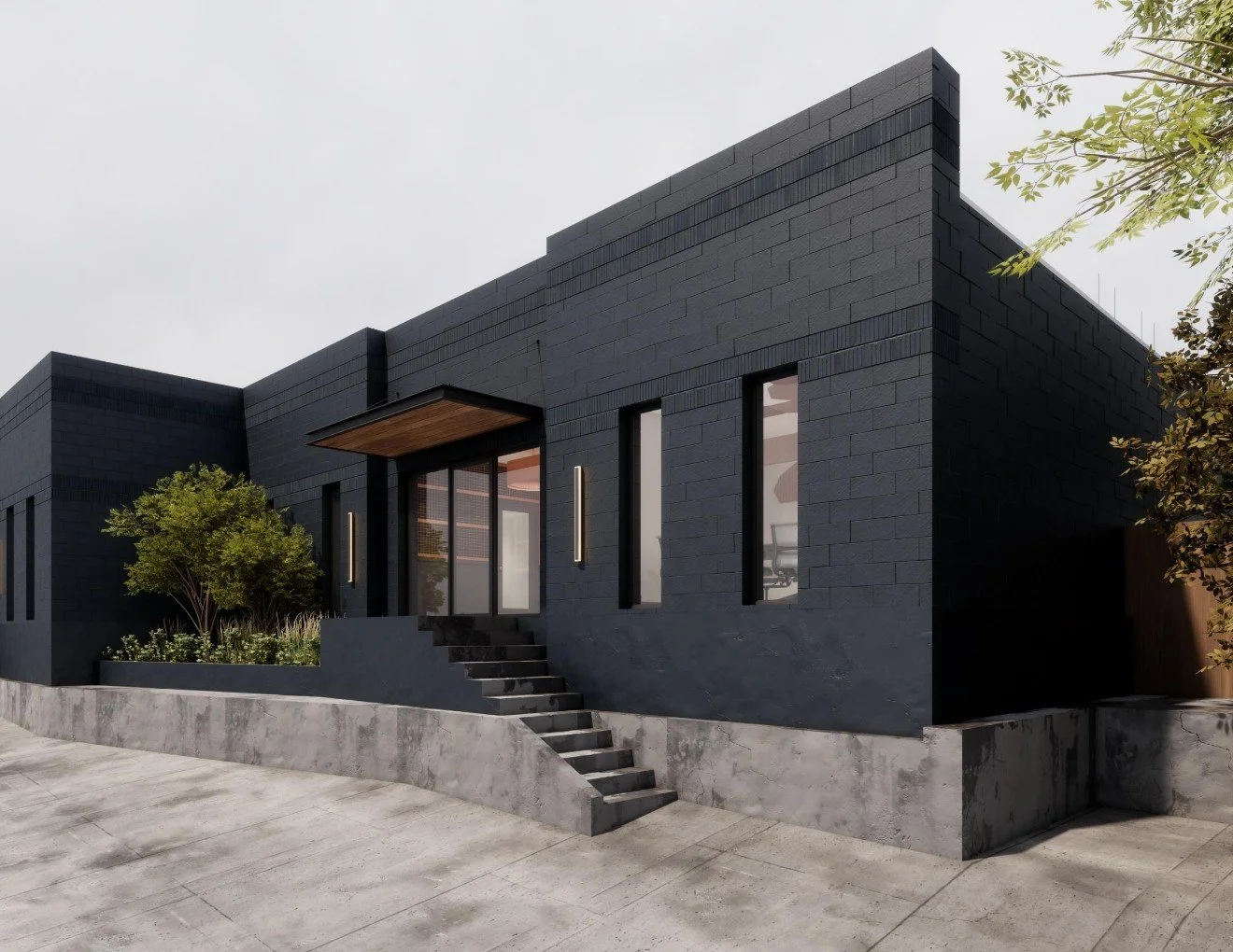 Document3 Page 002.jpg