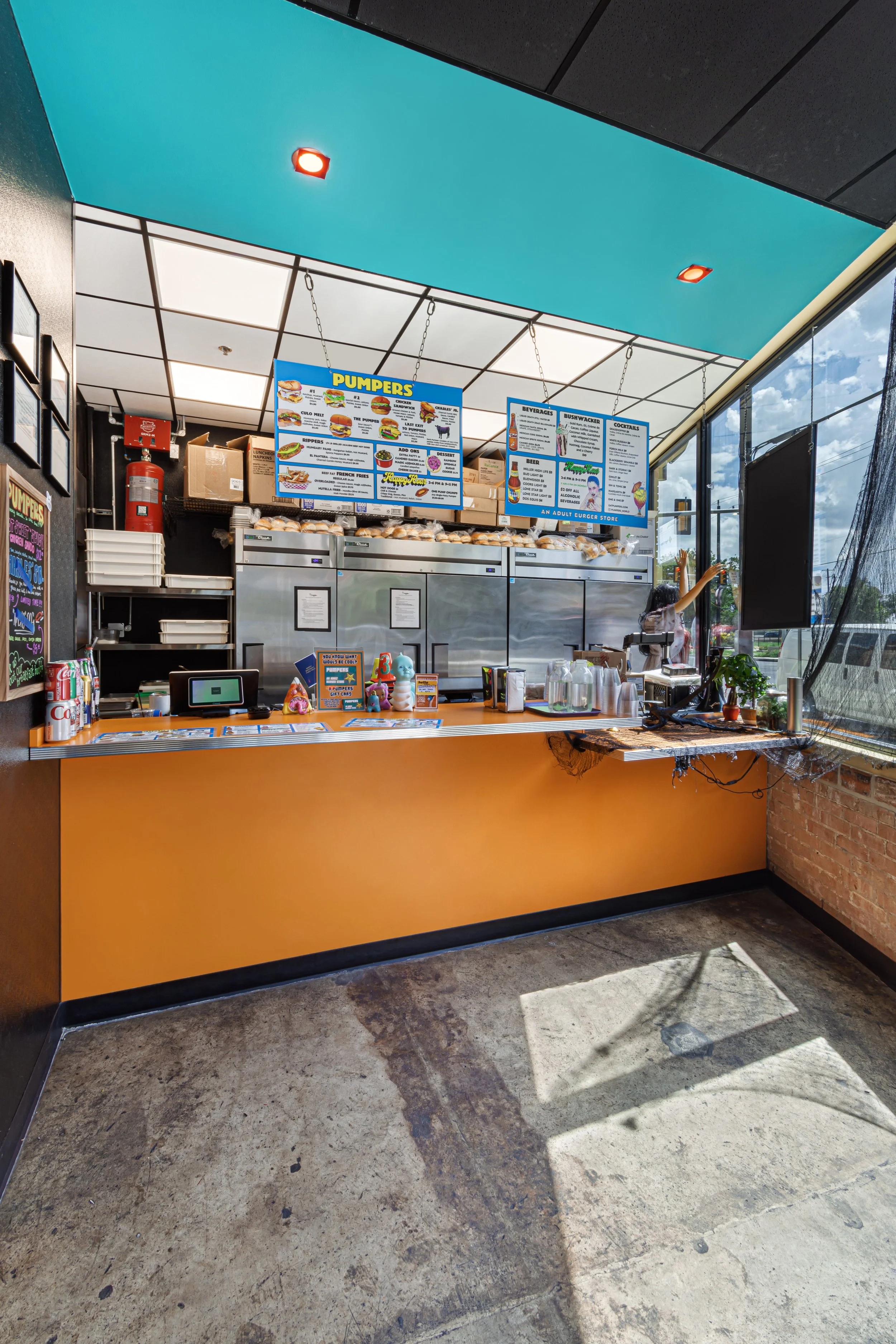 2025-09-23 - KIFFER - Pumpers 2.jpg