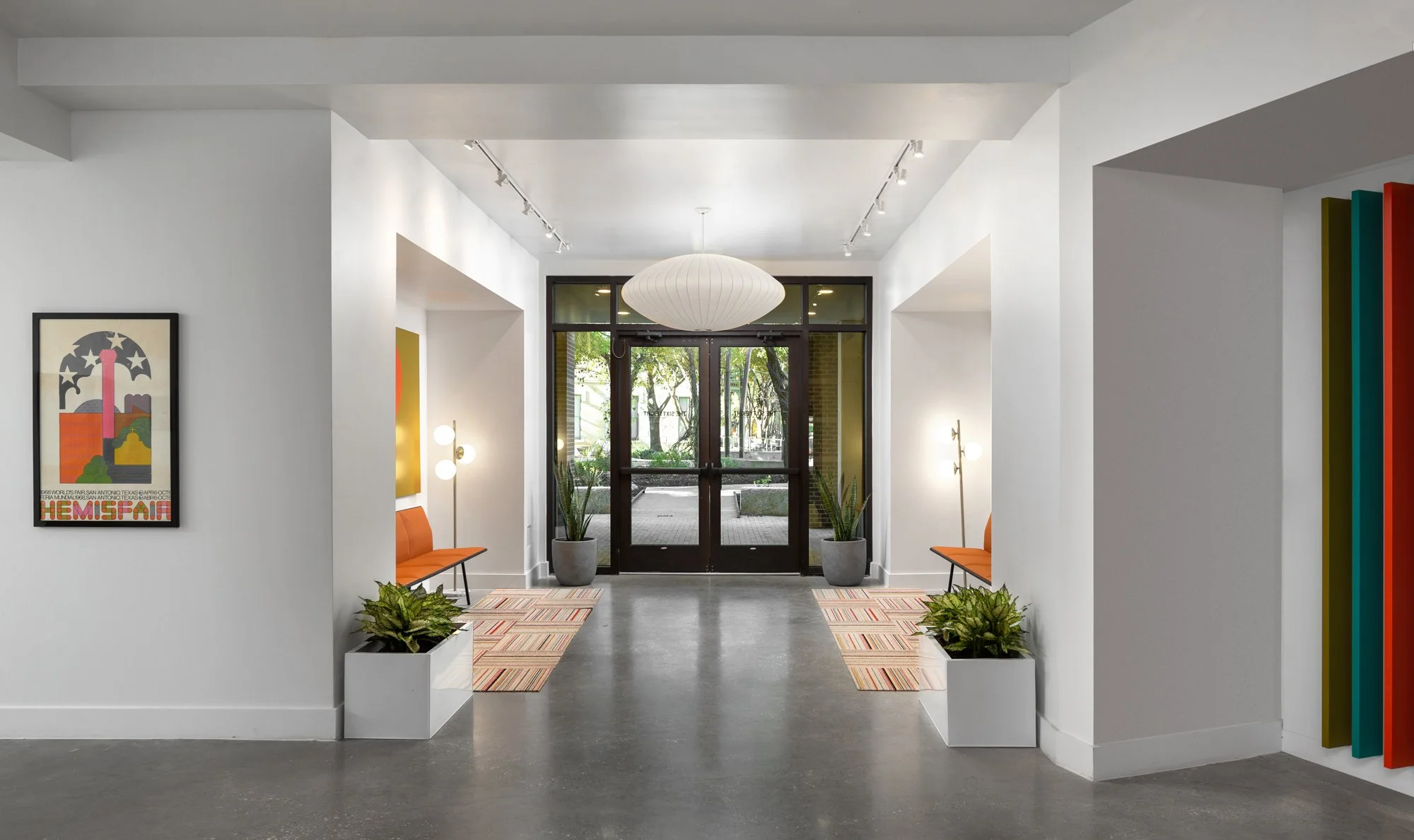 1. Lobby (no Model).jpg