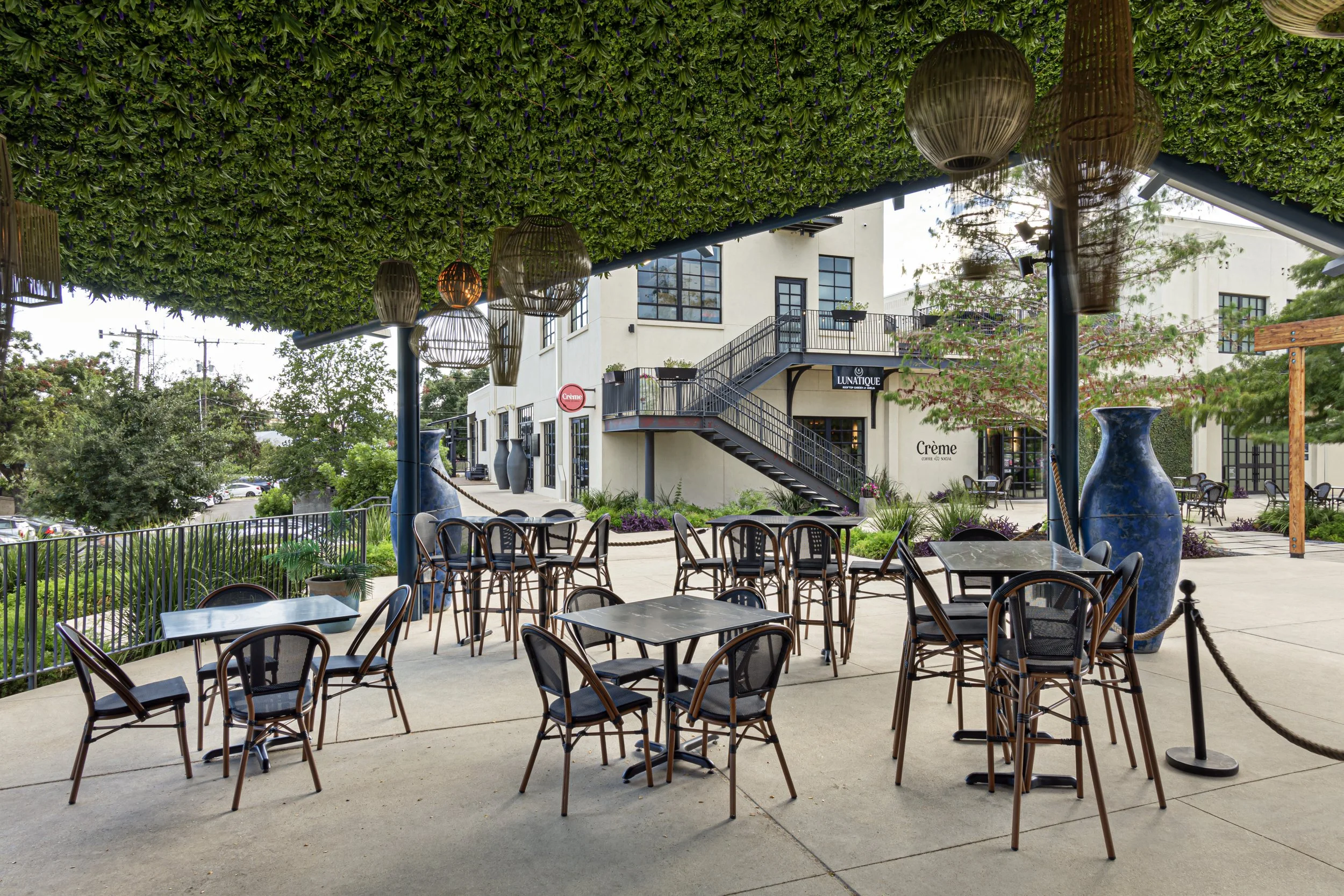 2025-09-23 - KIFFER - Costa Pacifica Terraza 2.jpg