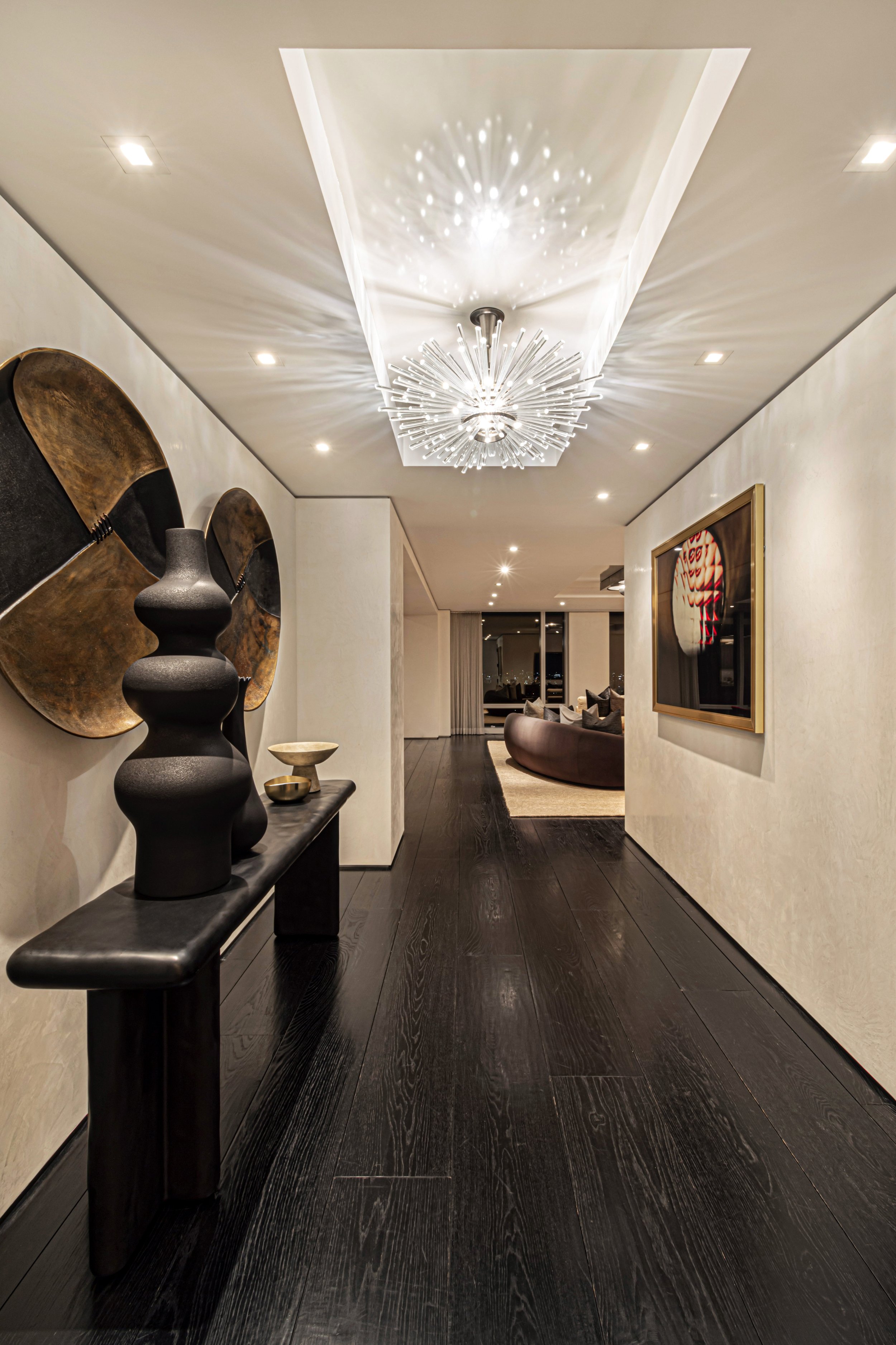 2025-09-16 - KIFFER - Departamento Trump International Tower 39G 21.jpg