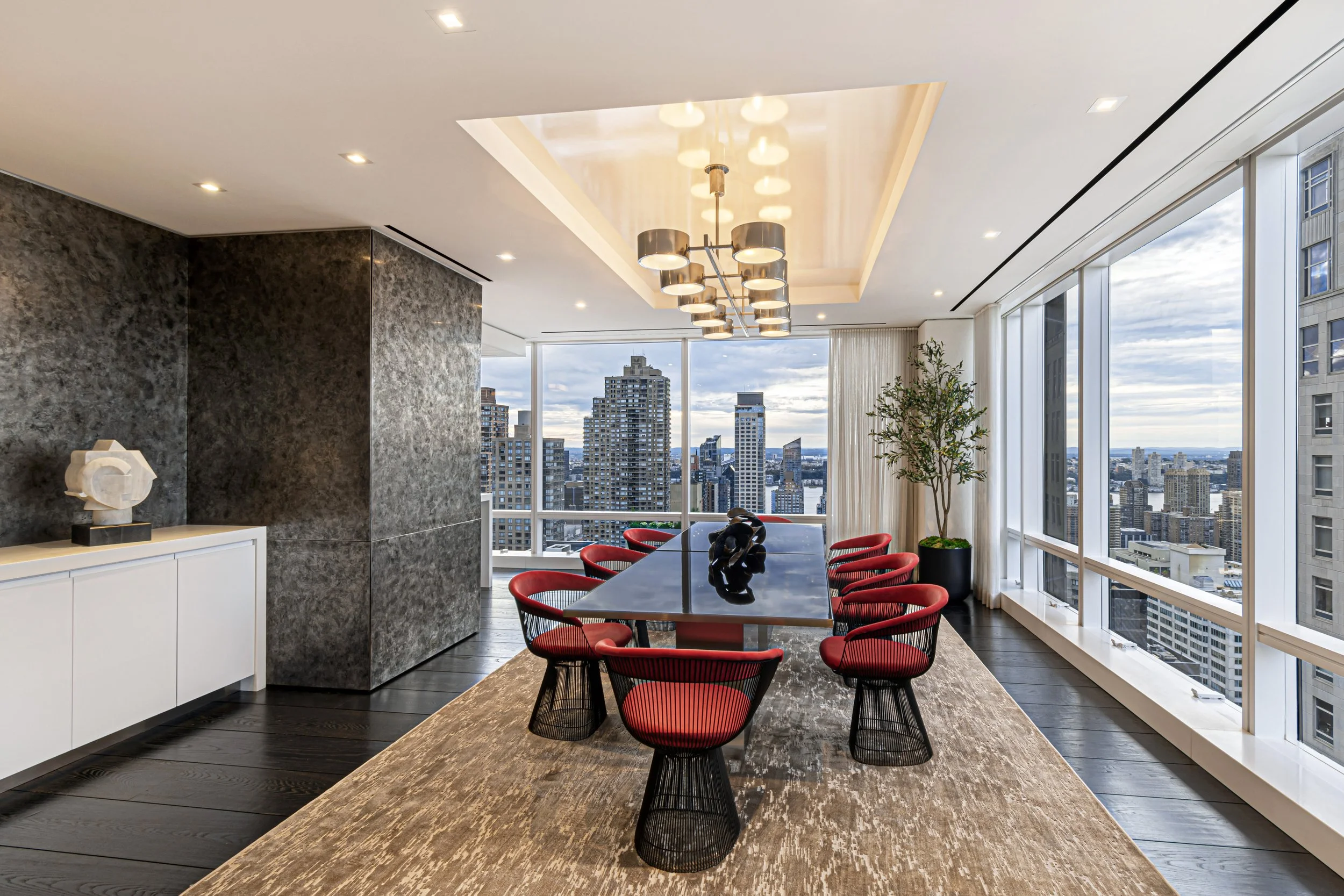 2025-09-16 - KIFFER - Departamento Trump International Tower 39G 11.jpg