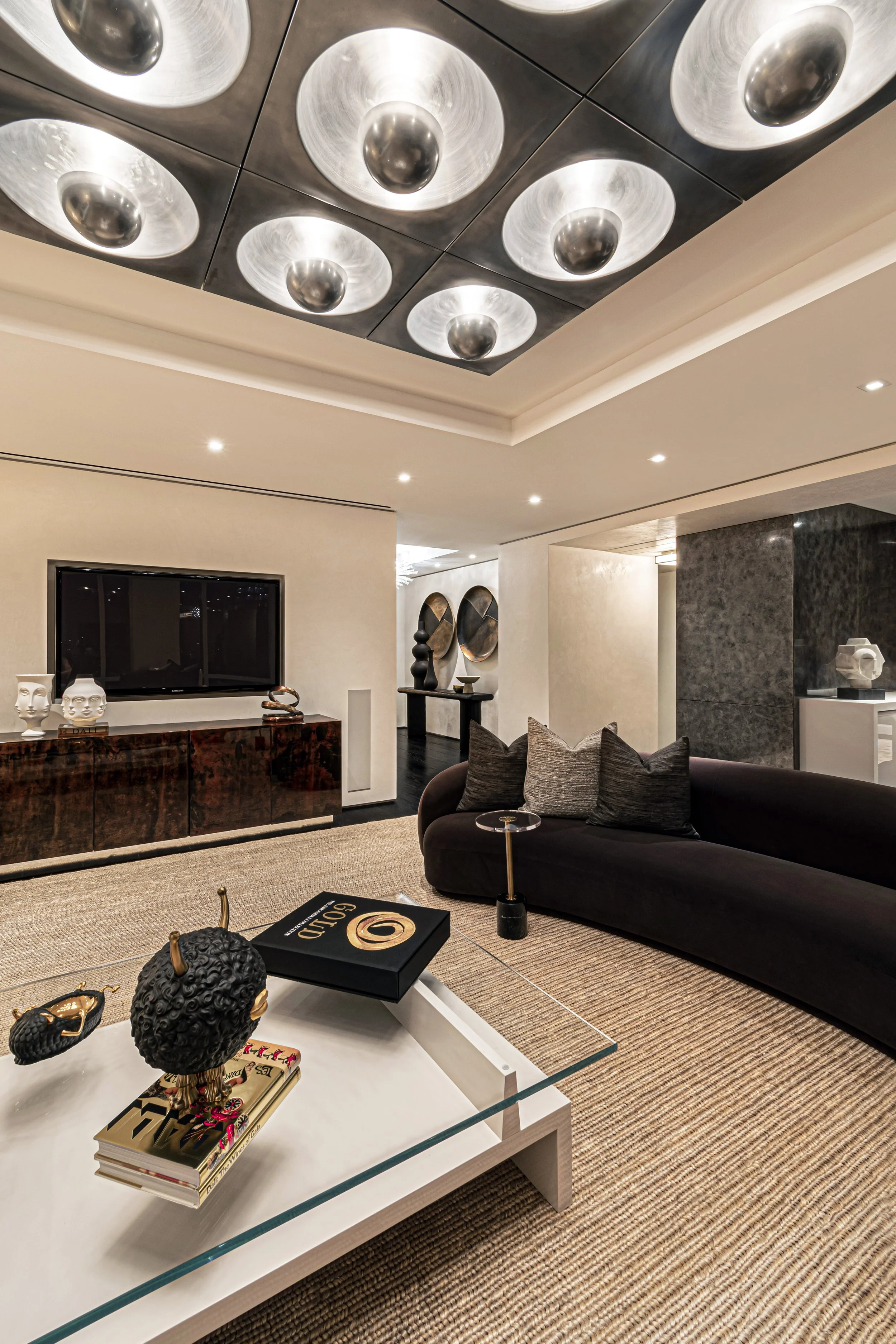 2025-09-16 - KIFFER - Departamento Trump International Tower 39G 8.jpg