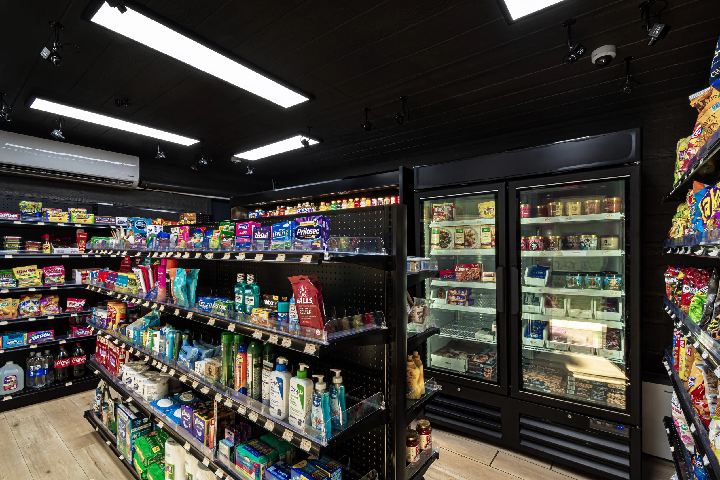 2025-09-23 - KIFFER - Dillo 4.jpg