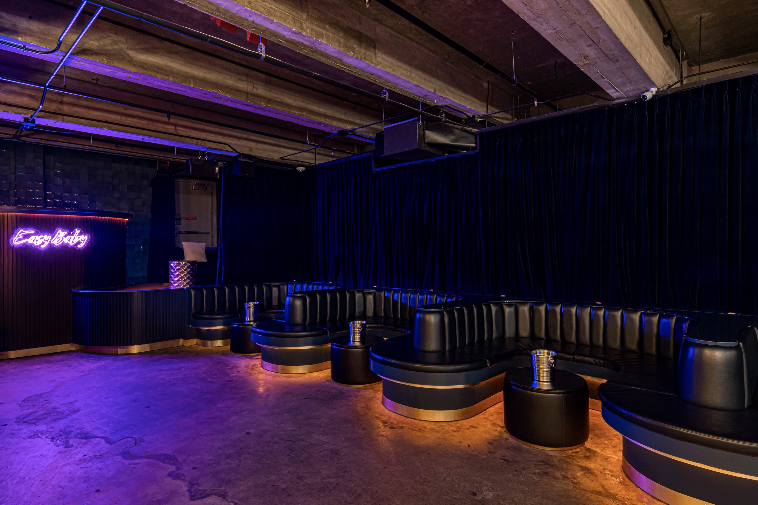 2025-09-23 - KIFFER - Easy Baby 4.jpg