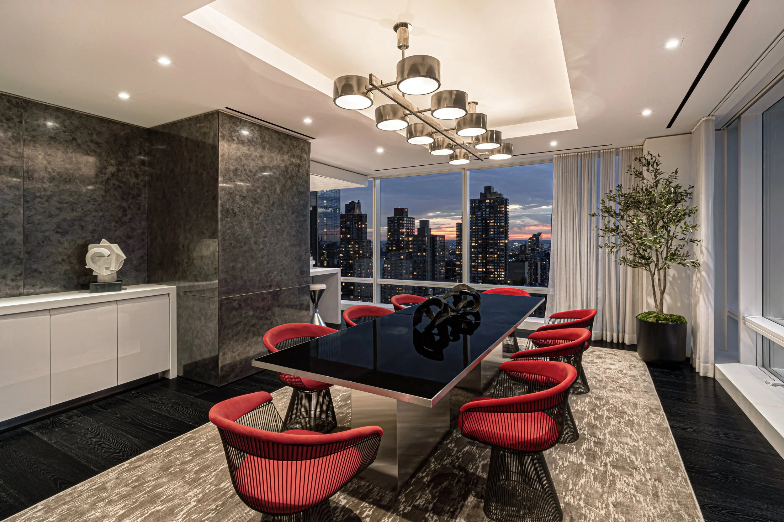 2025-09-16 - KIFFER - Departamento Trump International Tower 39G 15.jpg