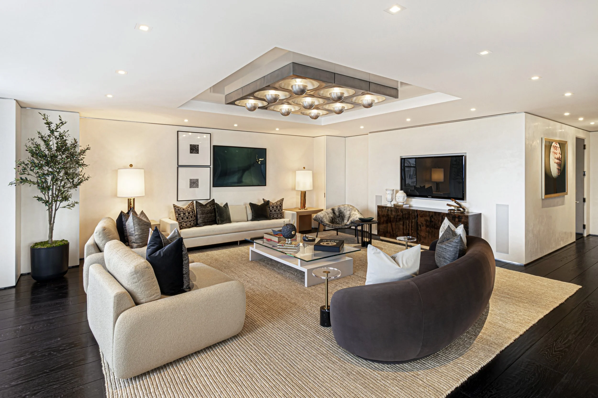 2025-09-16 - KIFFER - Departamento Trump International Tower 39G 1.jpg