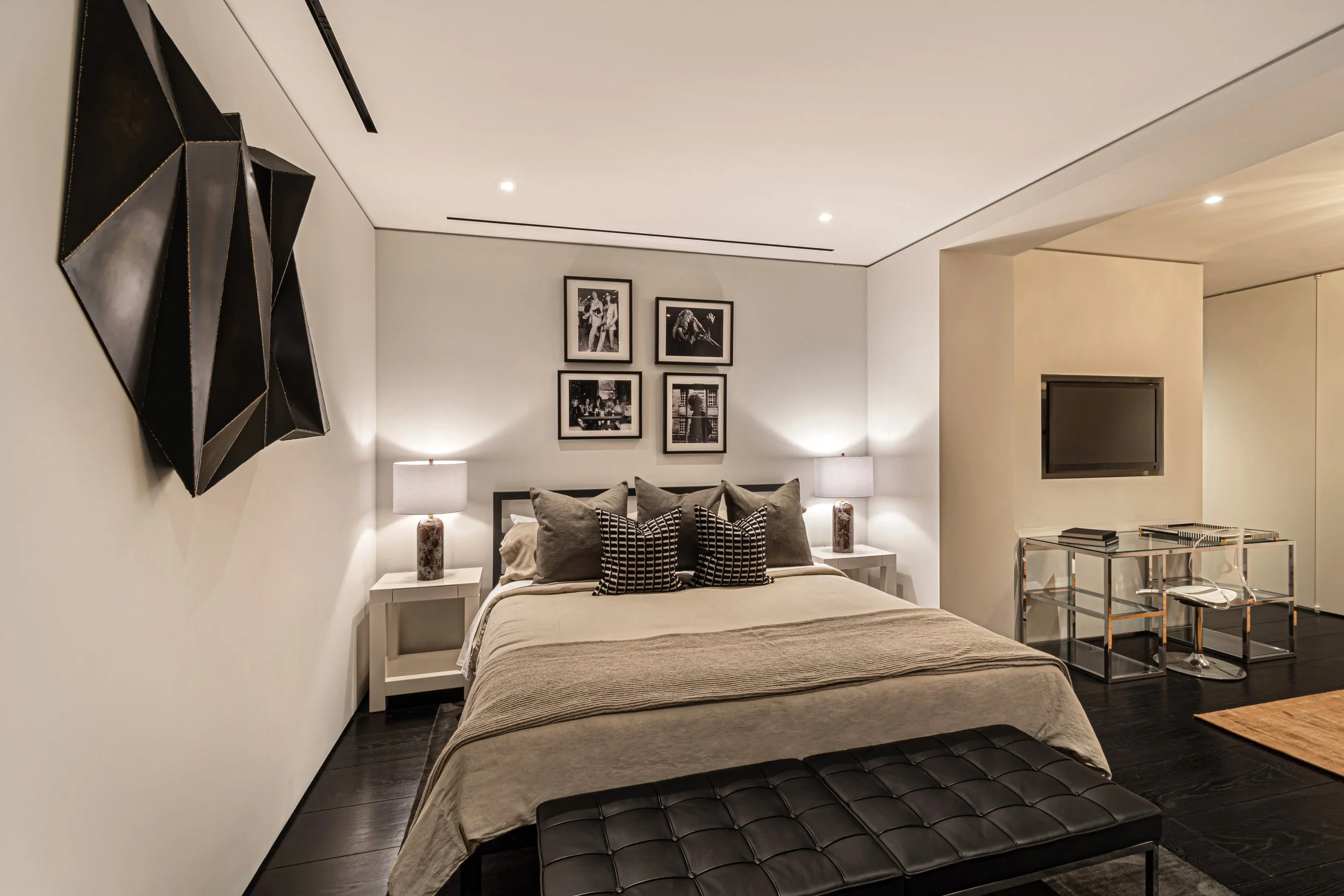 2025-09-16 - KIFFER - Departamento Trump International Tower 39G 31.jpg