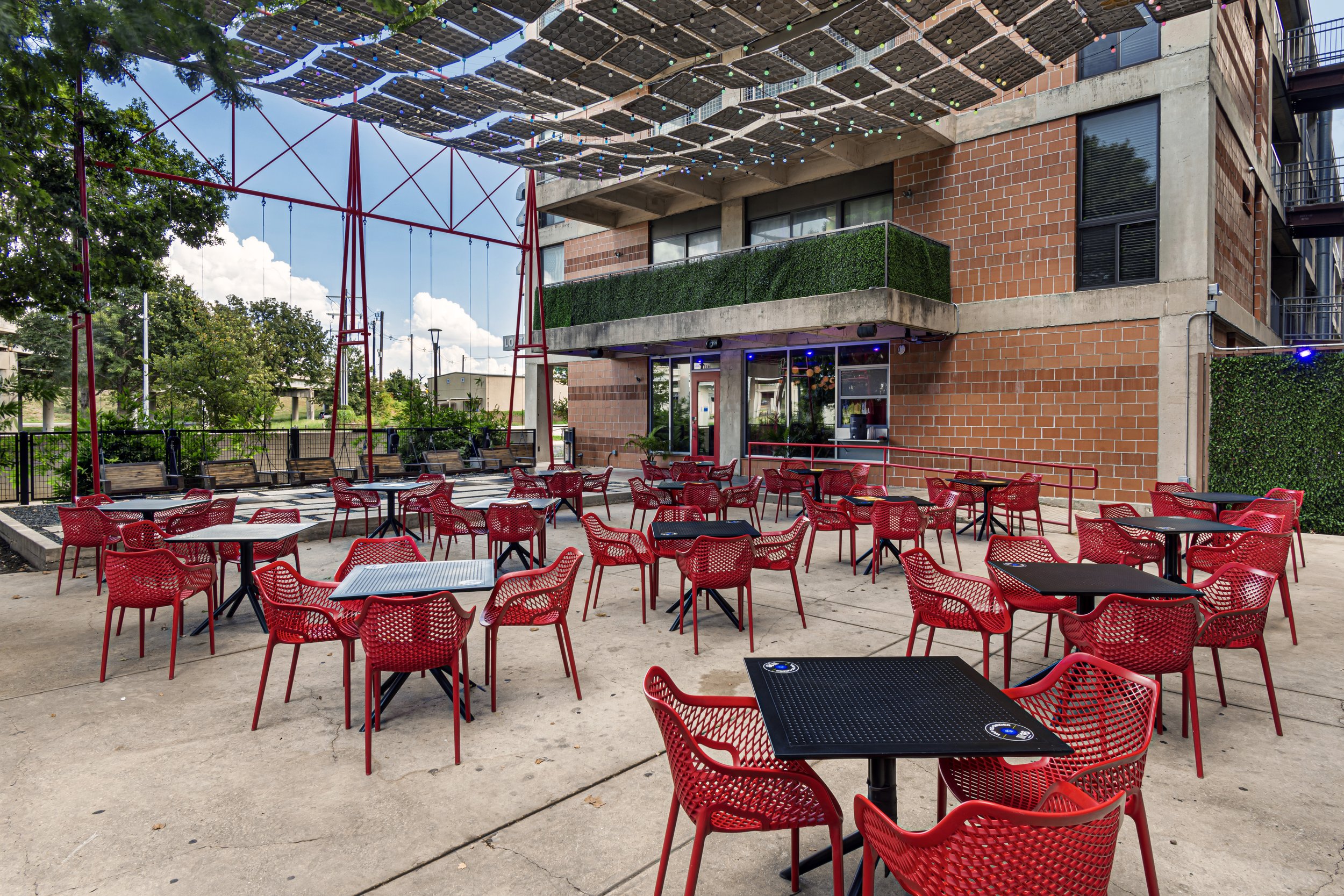 2025-09-23 - KIFFER - Porta Rossa 4.jpg