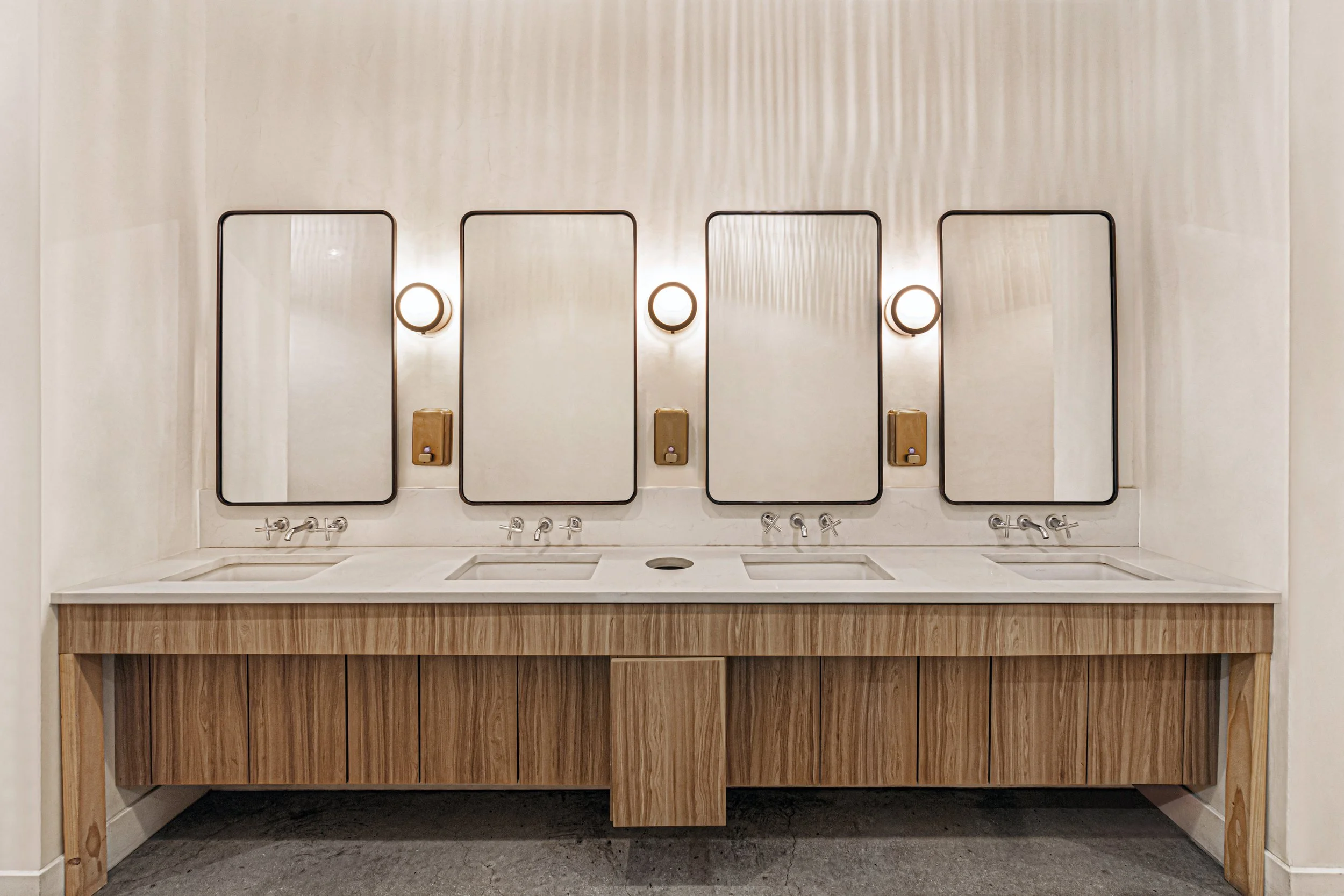 2025-09-23 - KIFFER - Costa Pacifica 5.jpg